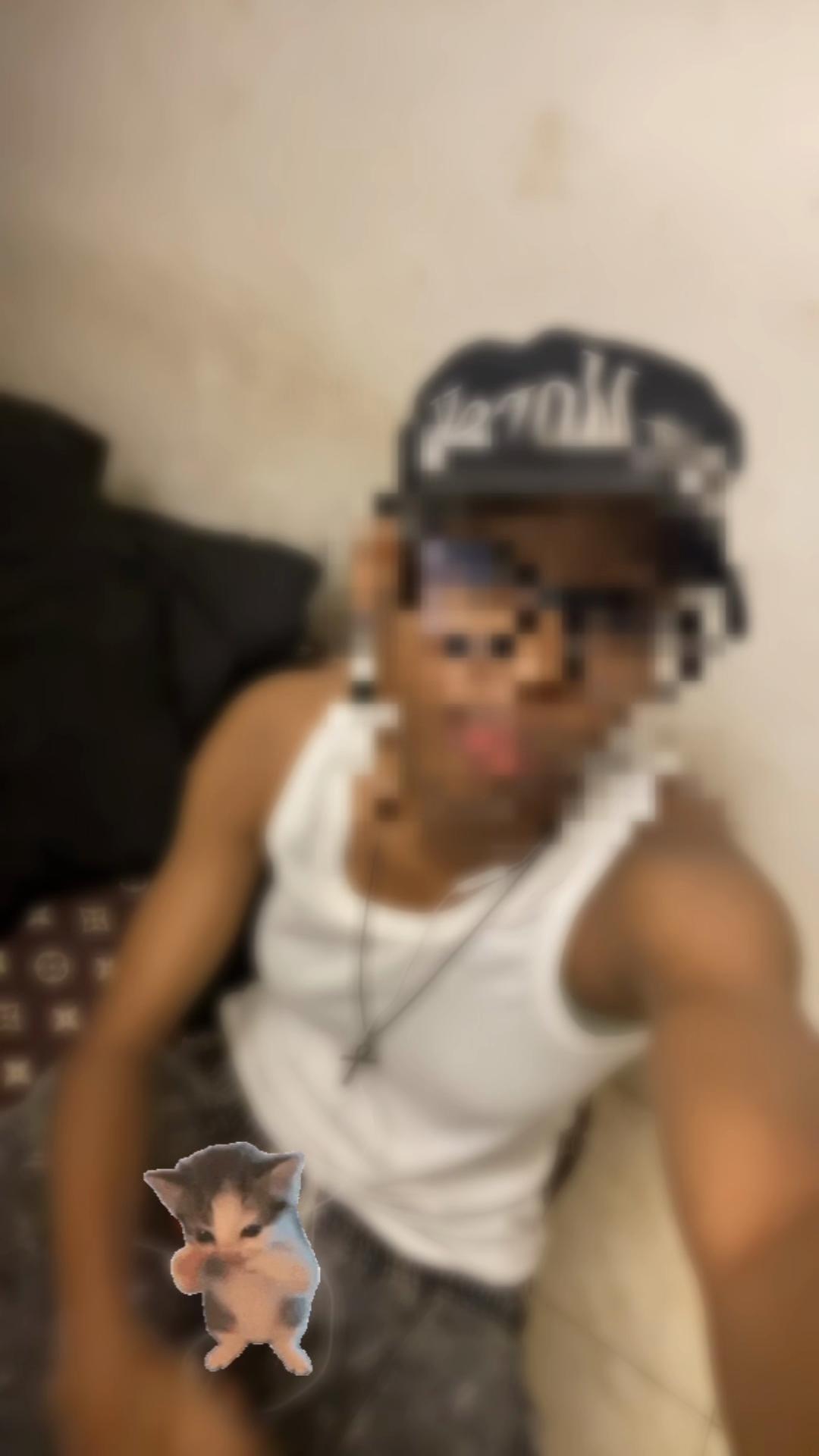@Nel🦦🎱