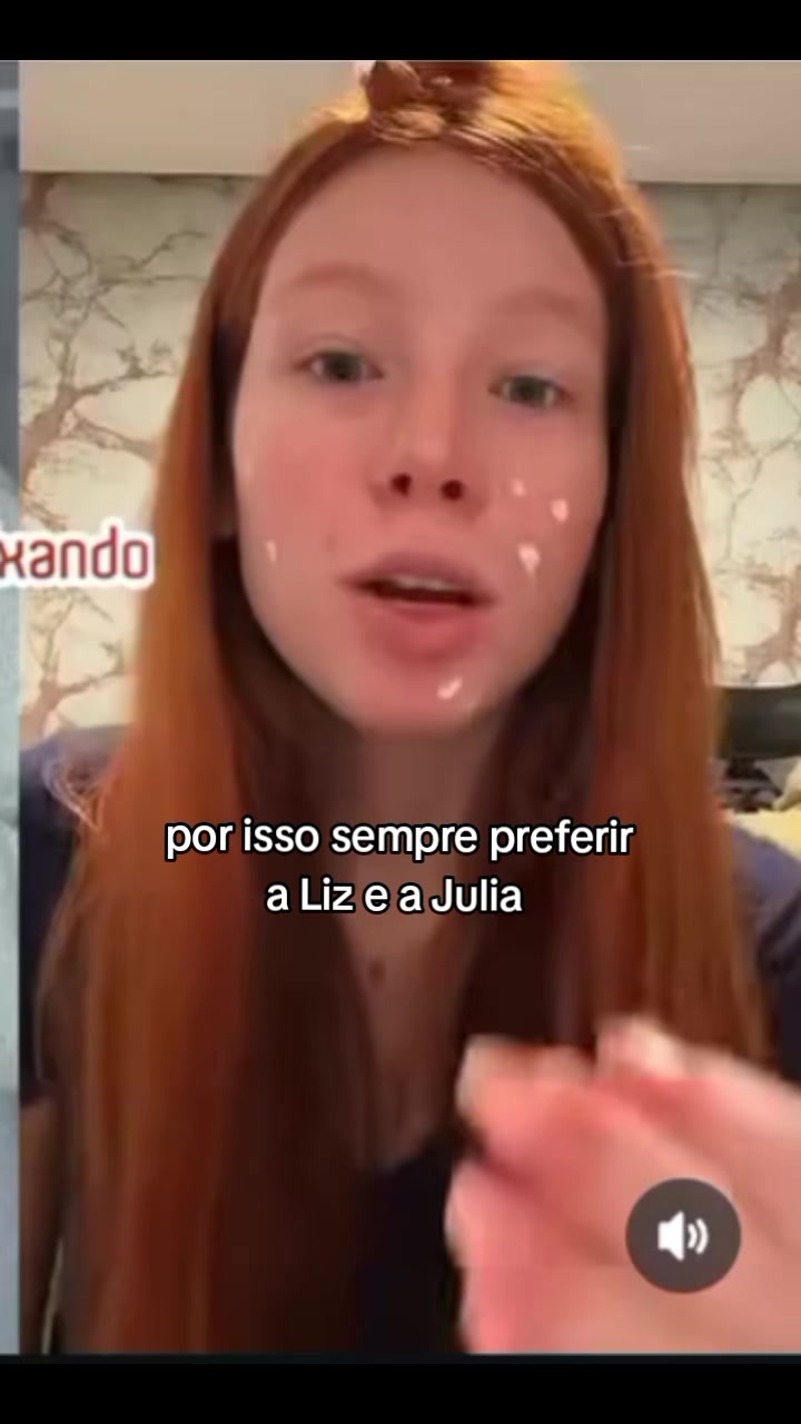 @castanheir&atilde;o👁️👄👁️