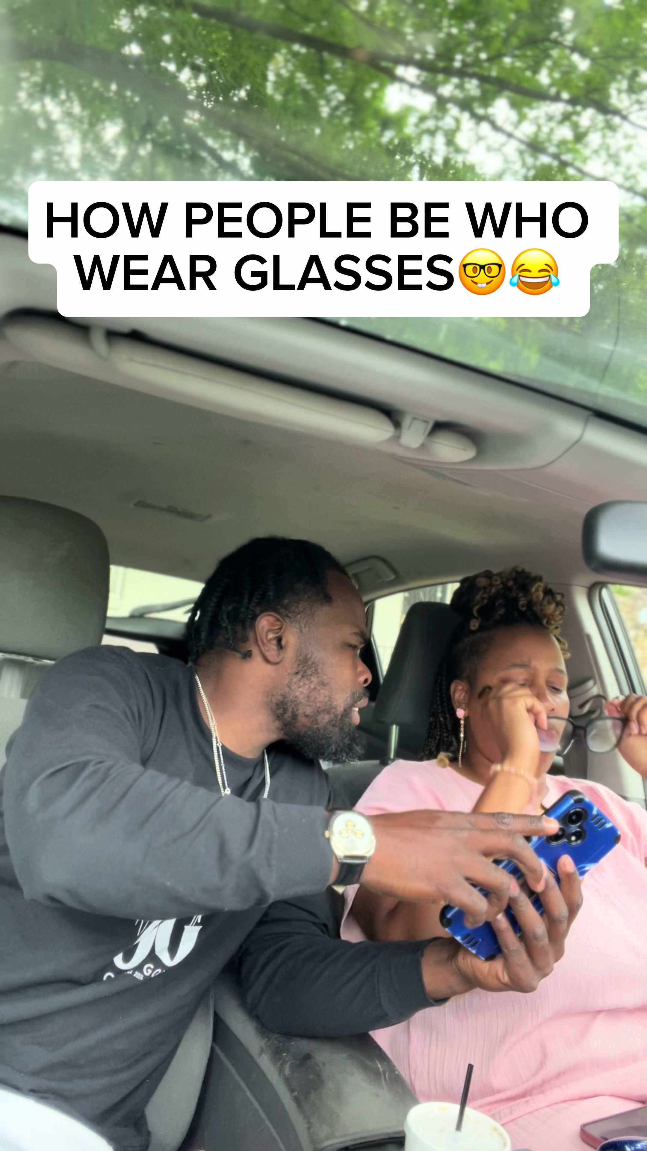 @WeTheTodds