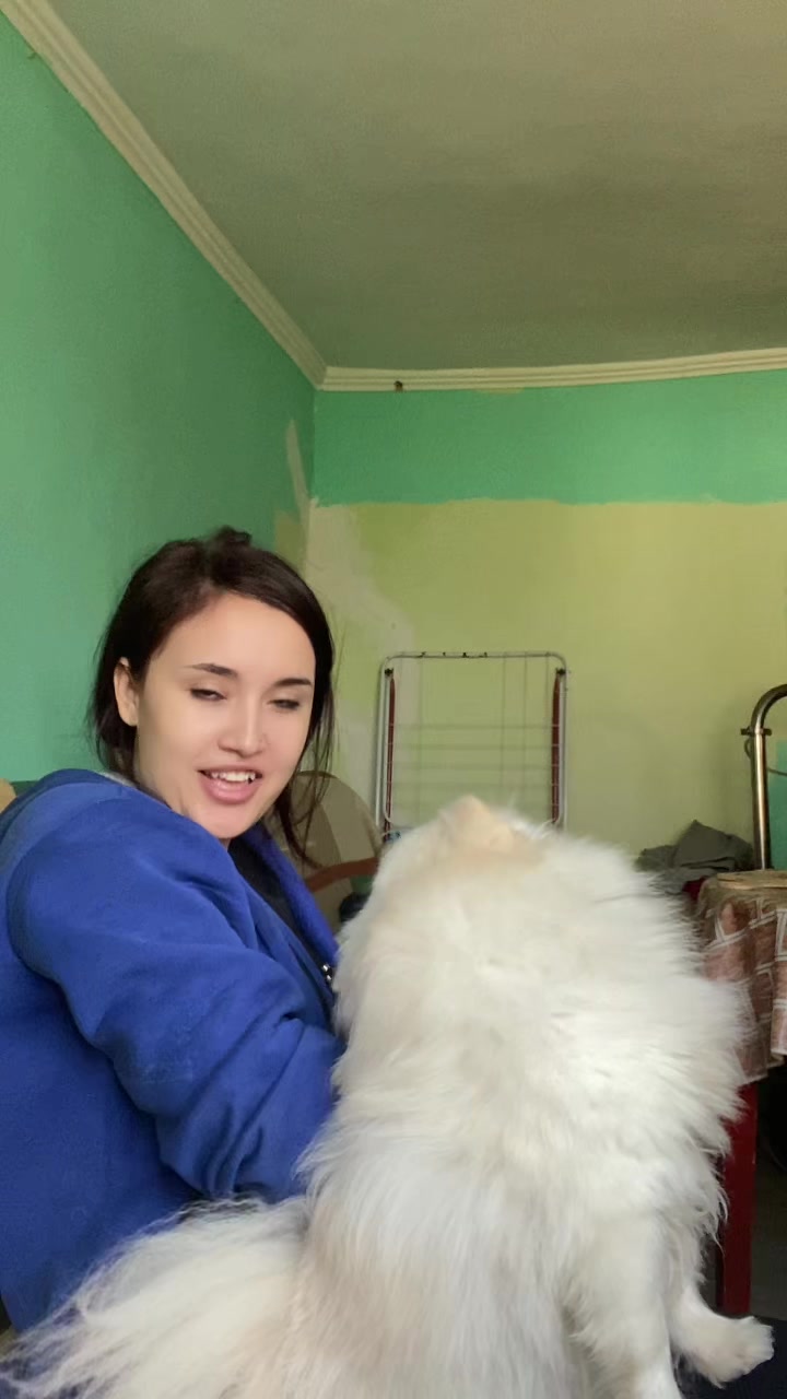 @Ольга Иосифовна