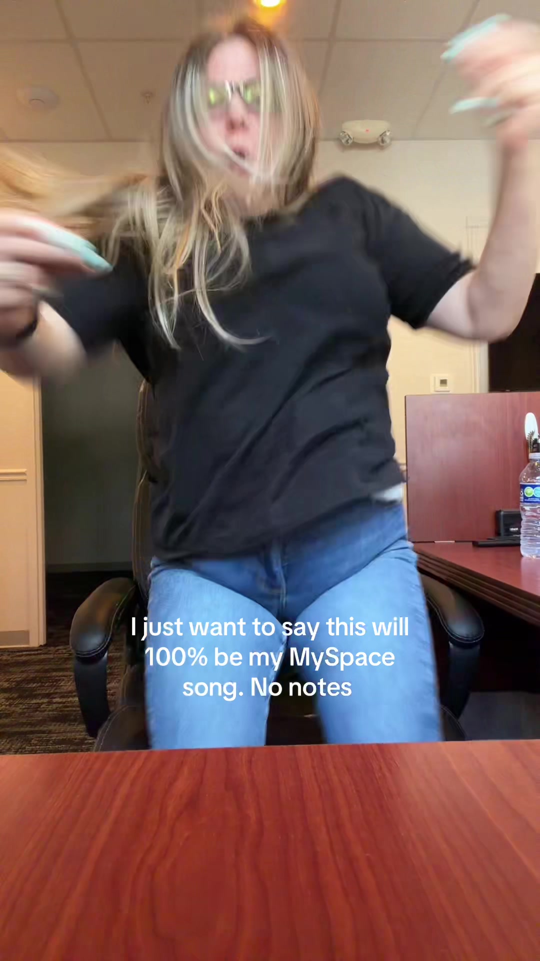 @Kristal Singarella