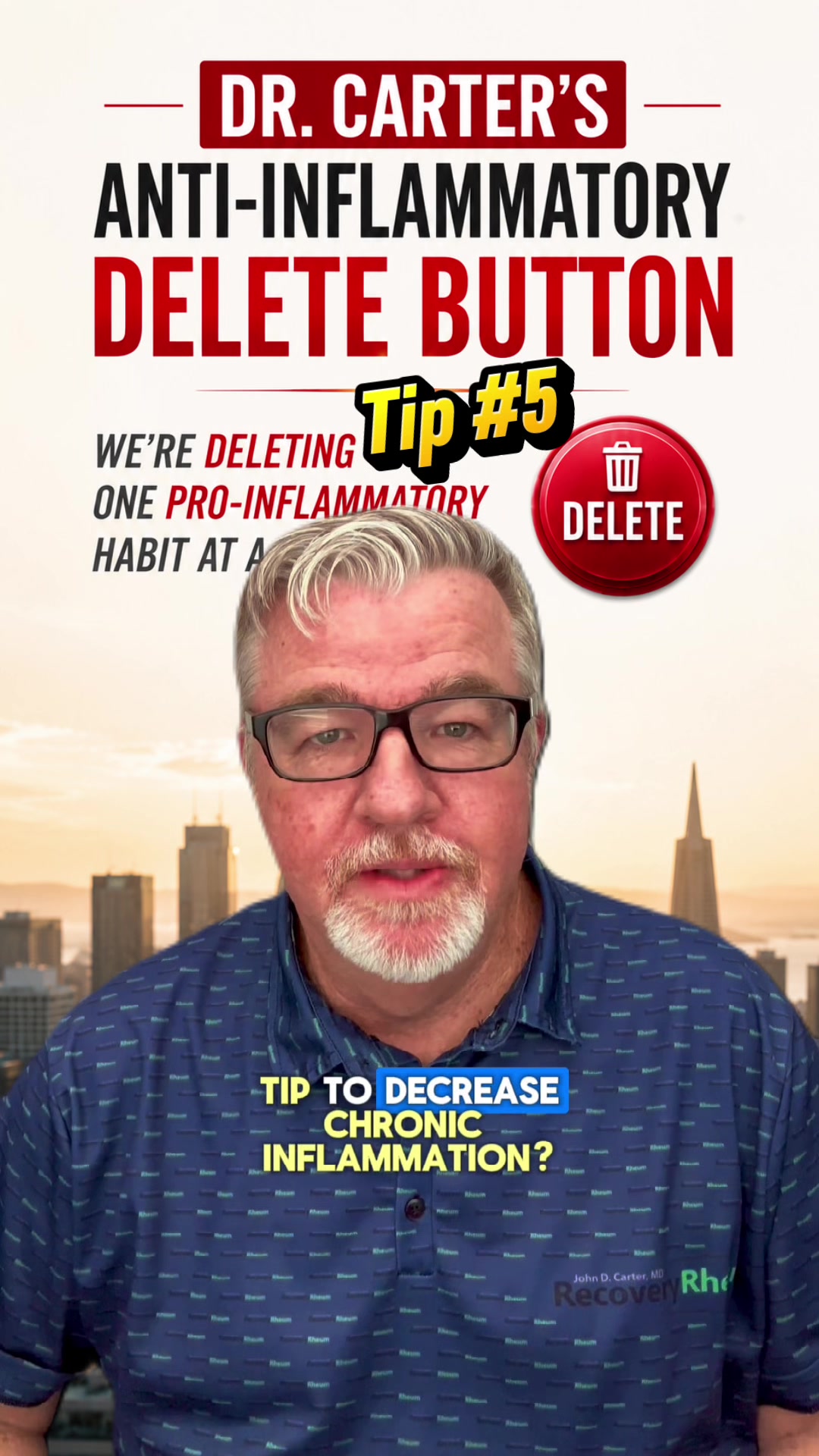 @RecoveryRheum