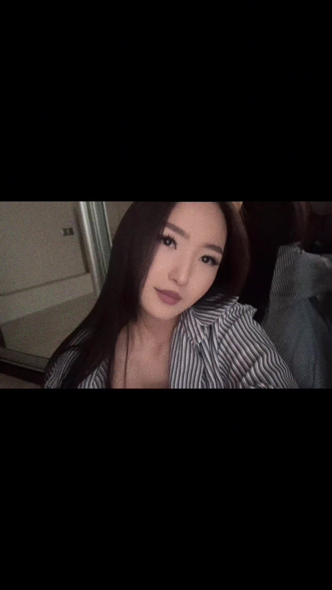 @assylbekovaaa