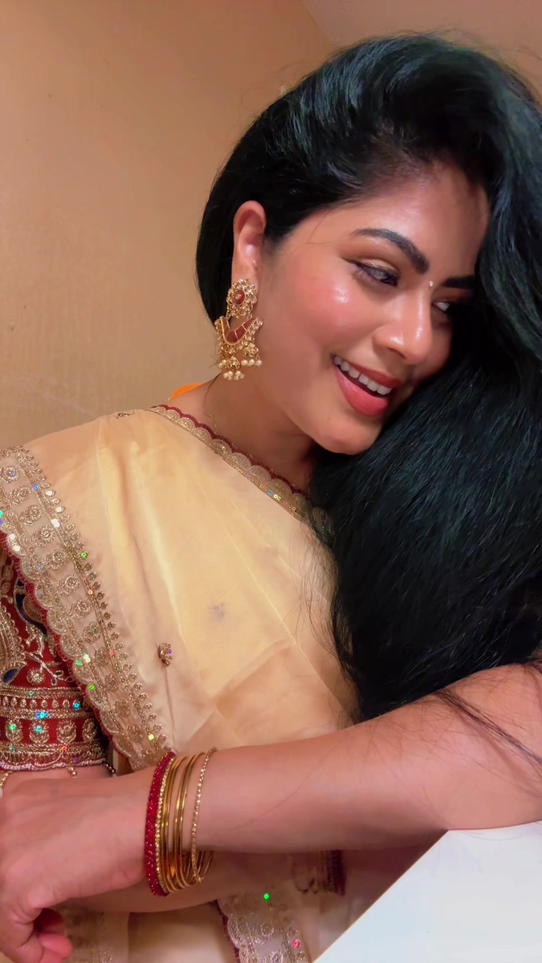 @Swankadapa