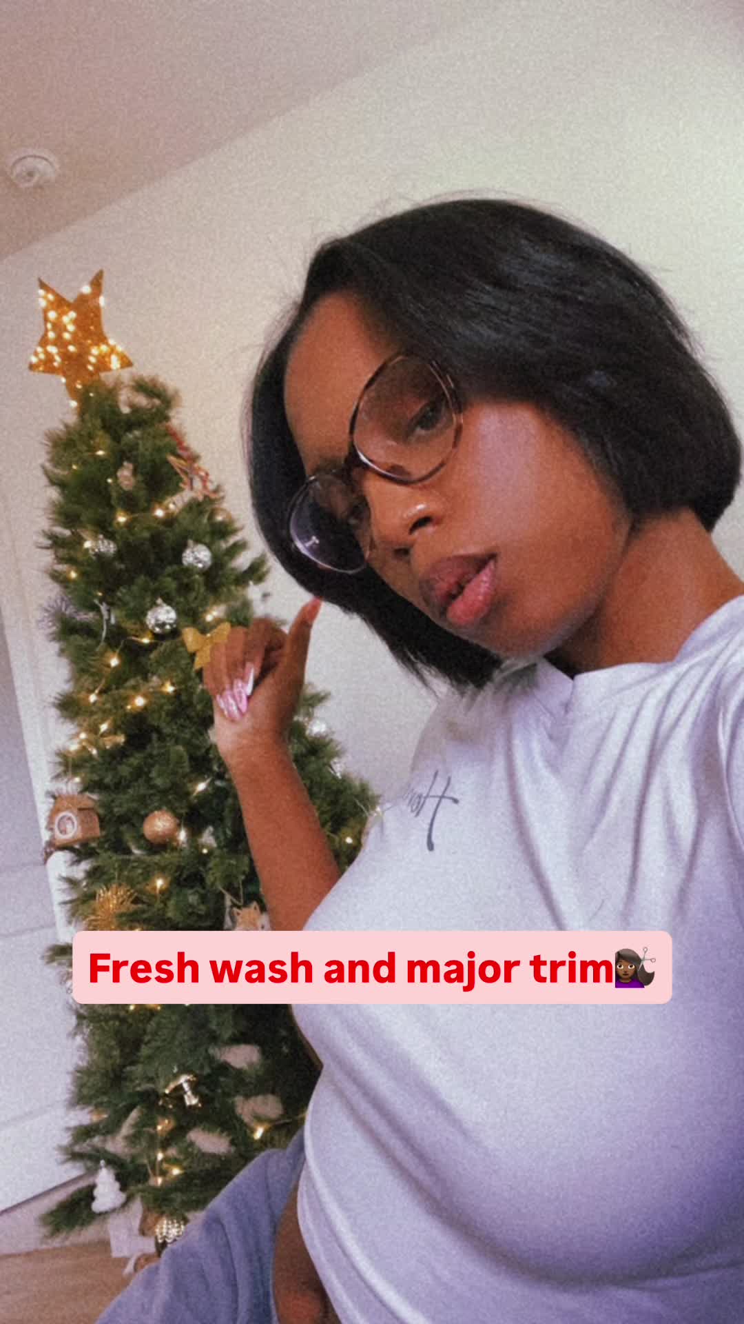 @Chellebelle