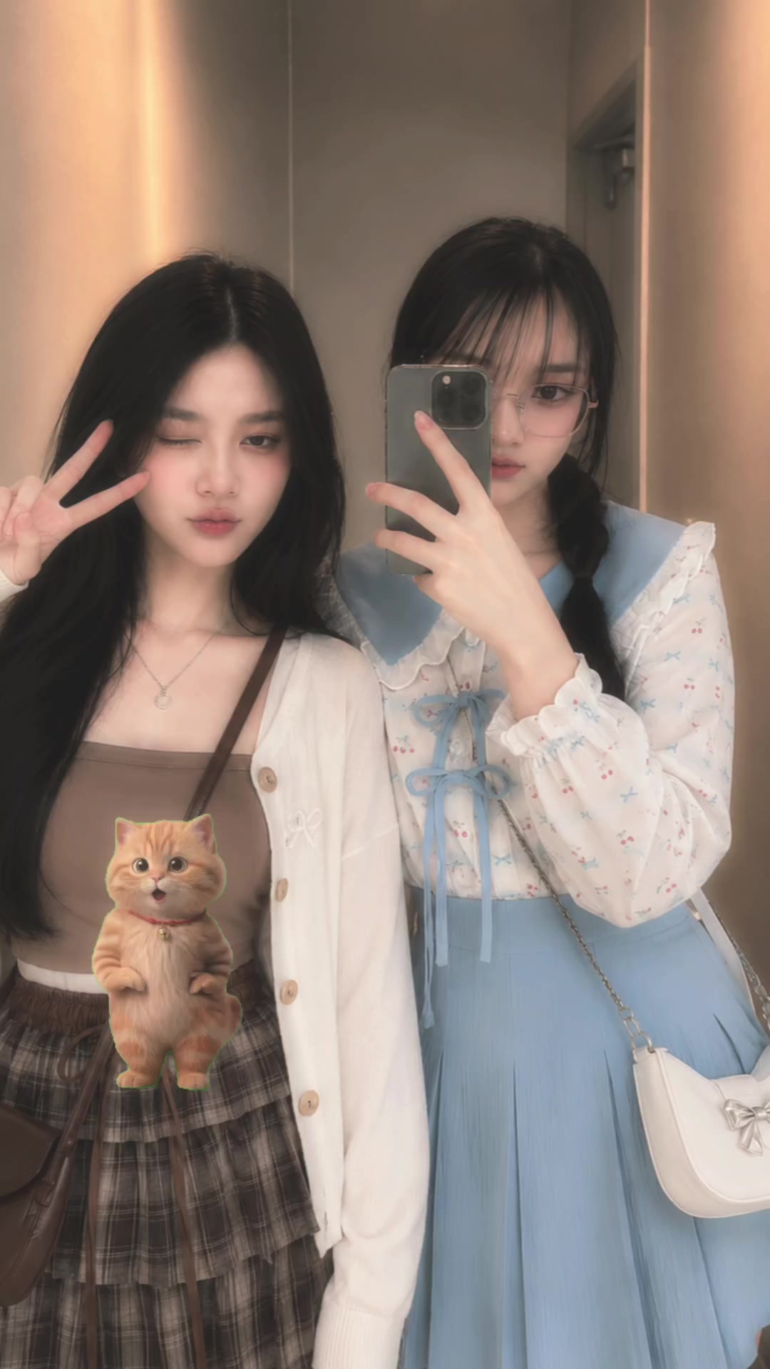 @Chuuuuu