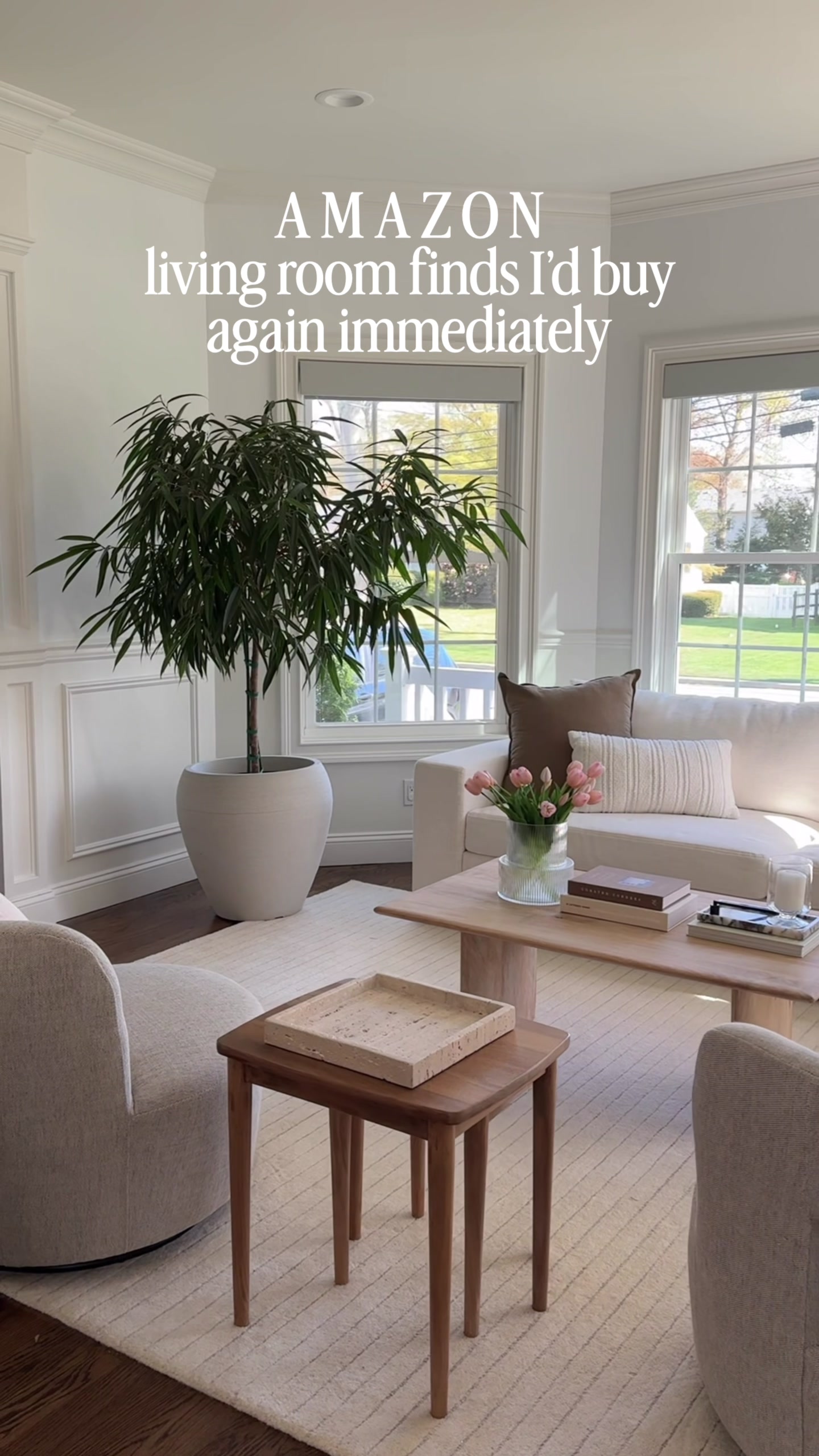 @Erin | Home Stylist & Finds
