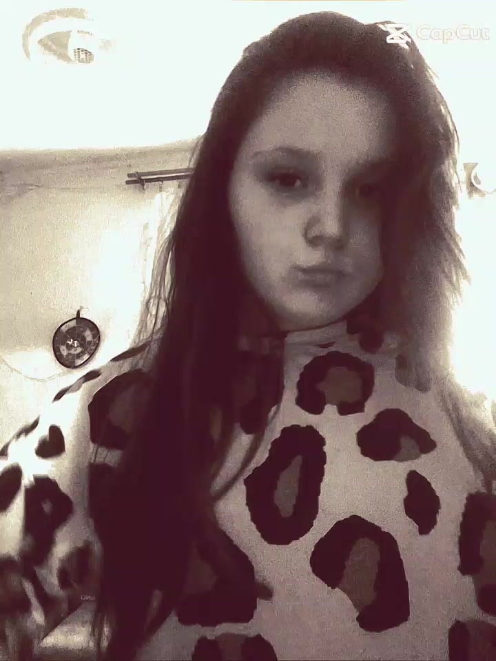 @𝑚𝑎𝑟𝑔𝑜𝑠ℎ𝑘𝑎👄