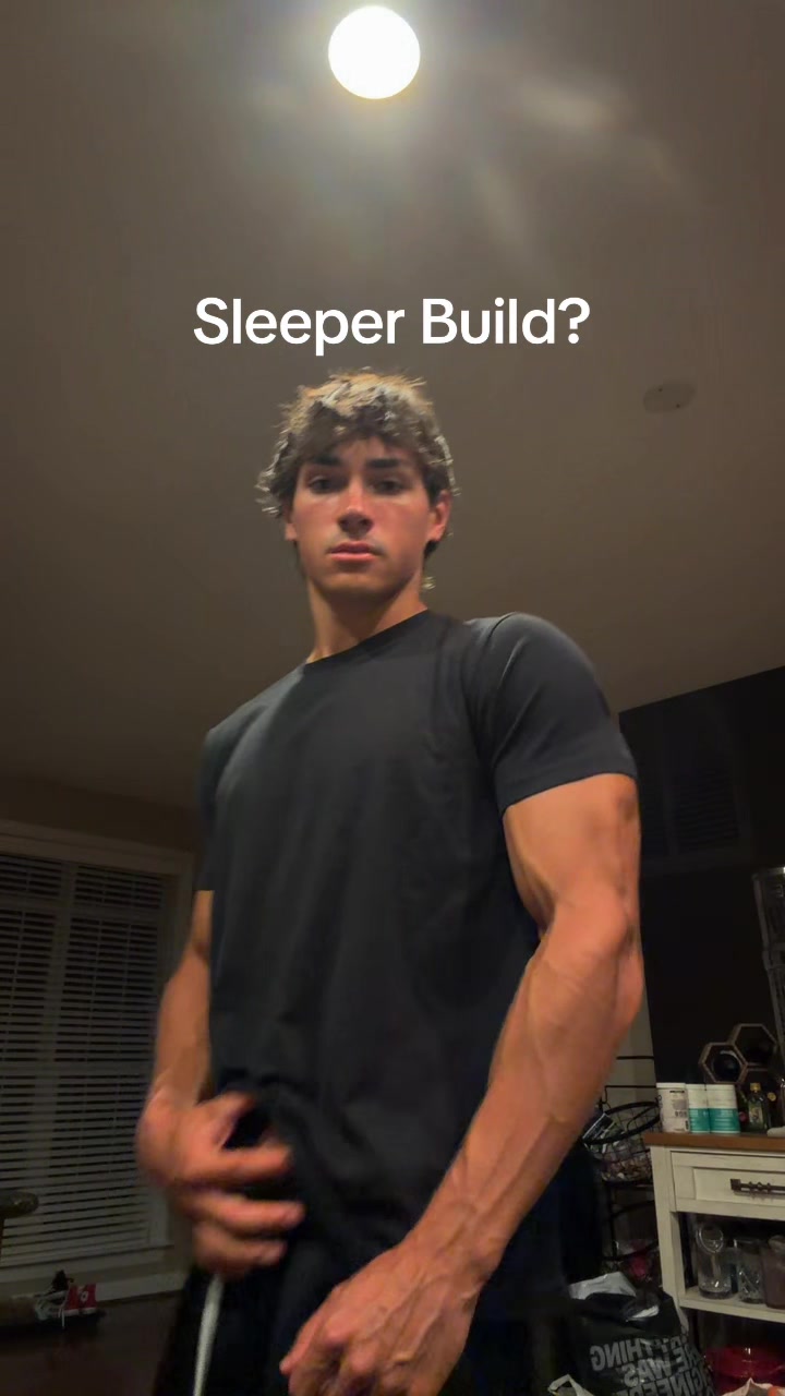 @Garrett Craig