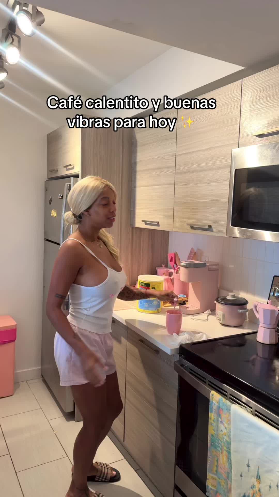 @Unica_mulatisima_versace