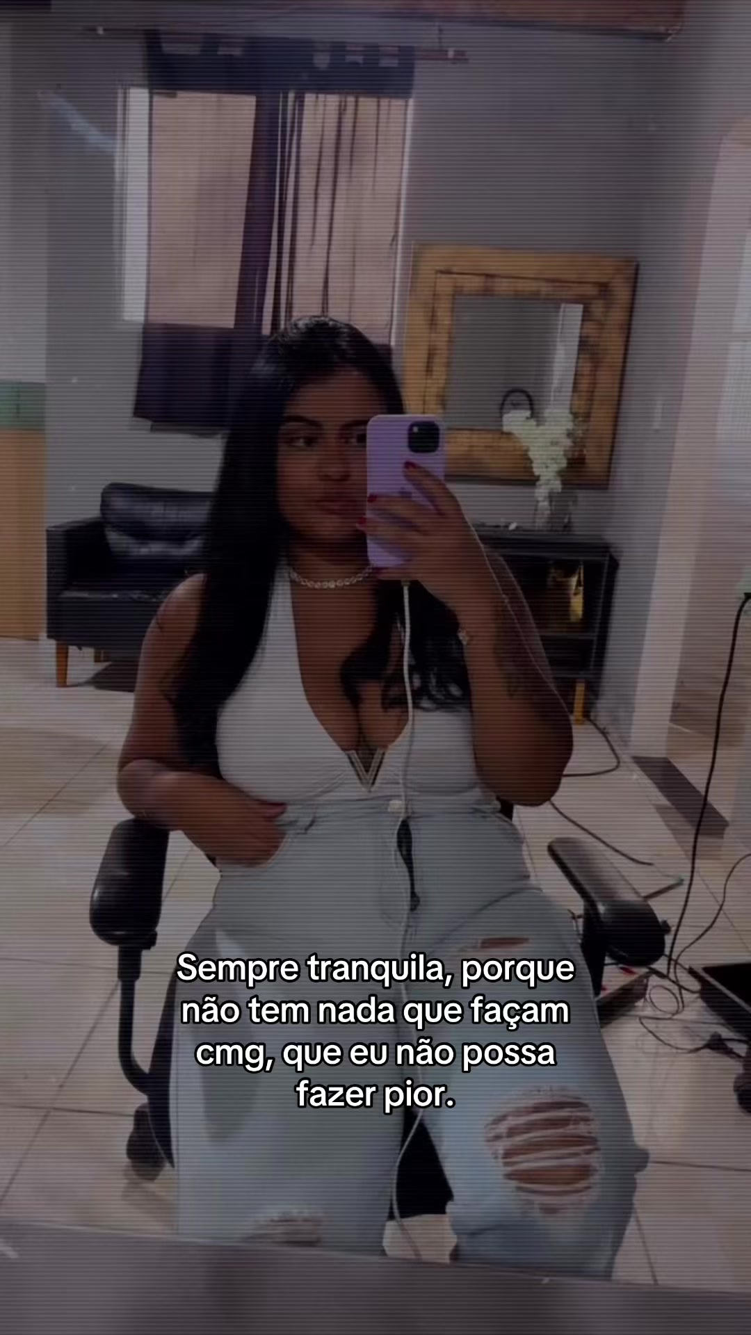 @Giovanna