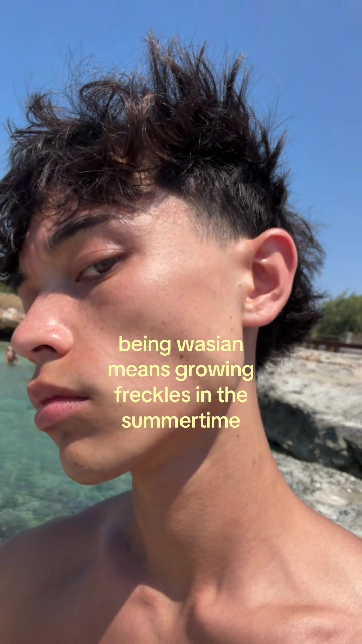 @Cameron Roh