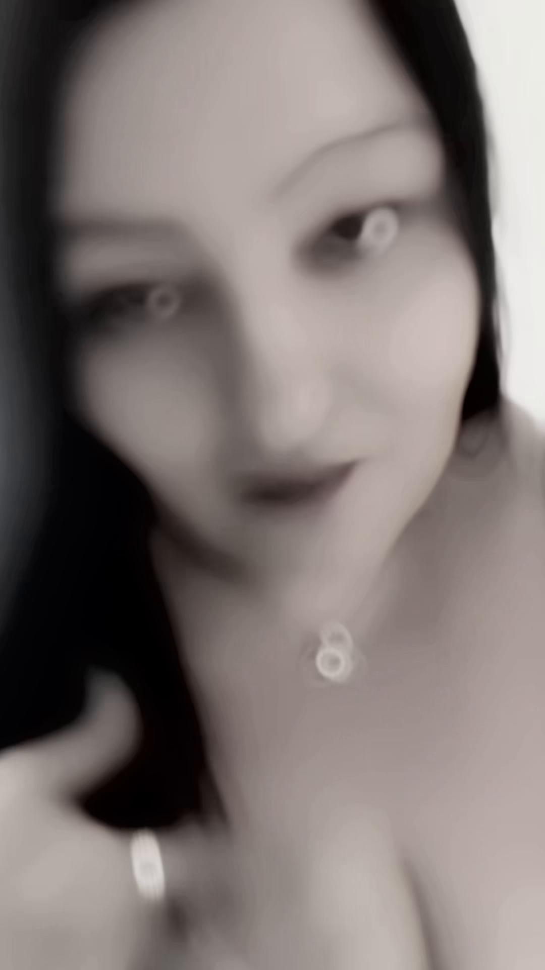 @Crazedcatz69🔮🔮
