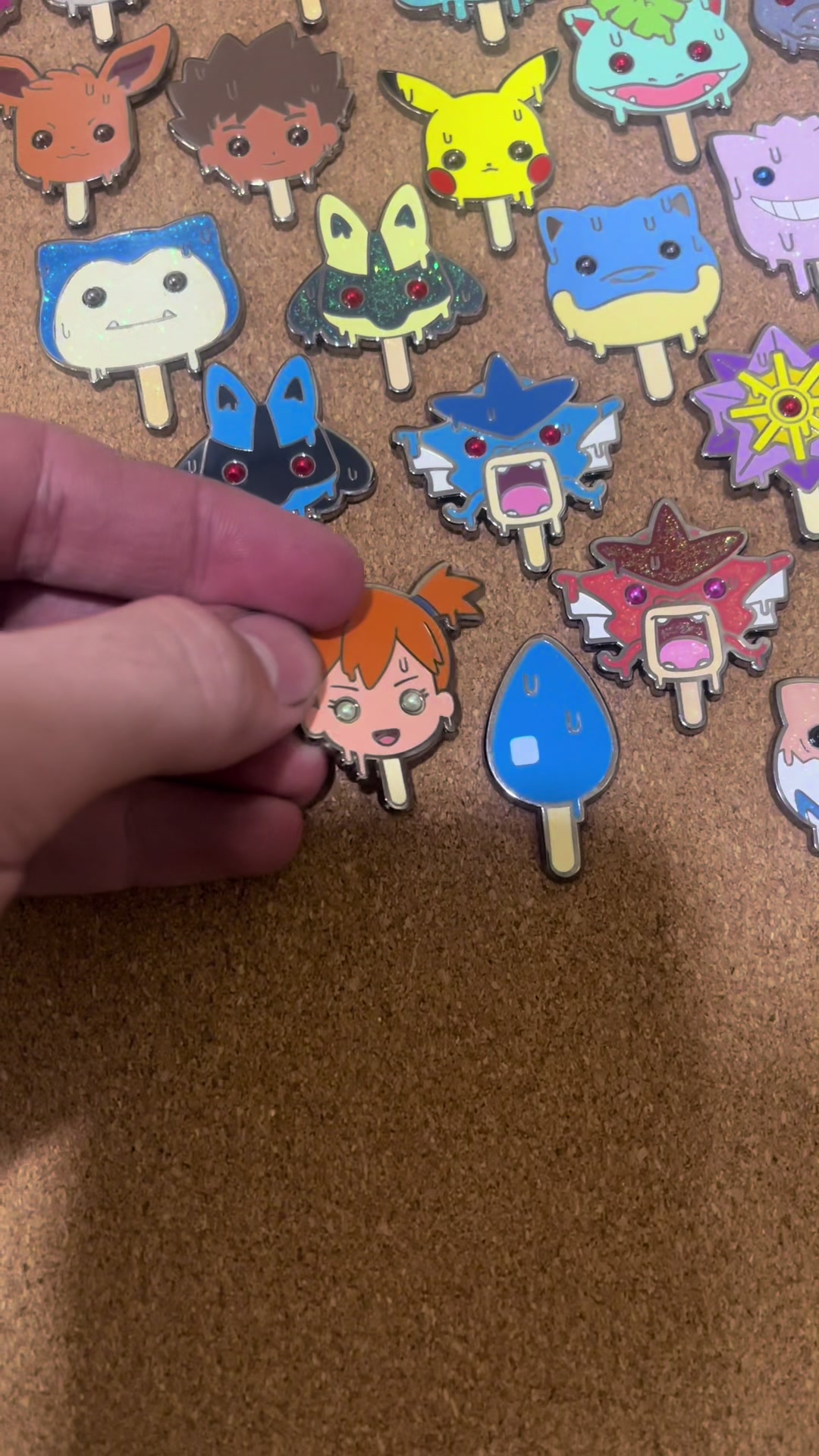 @Pinswags