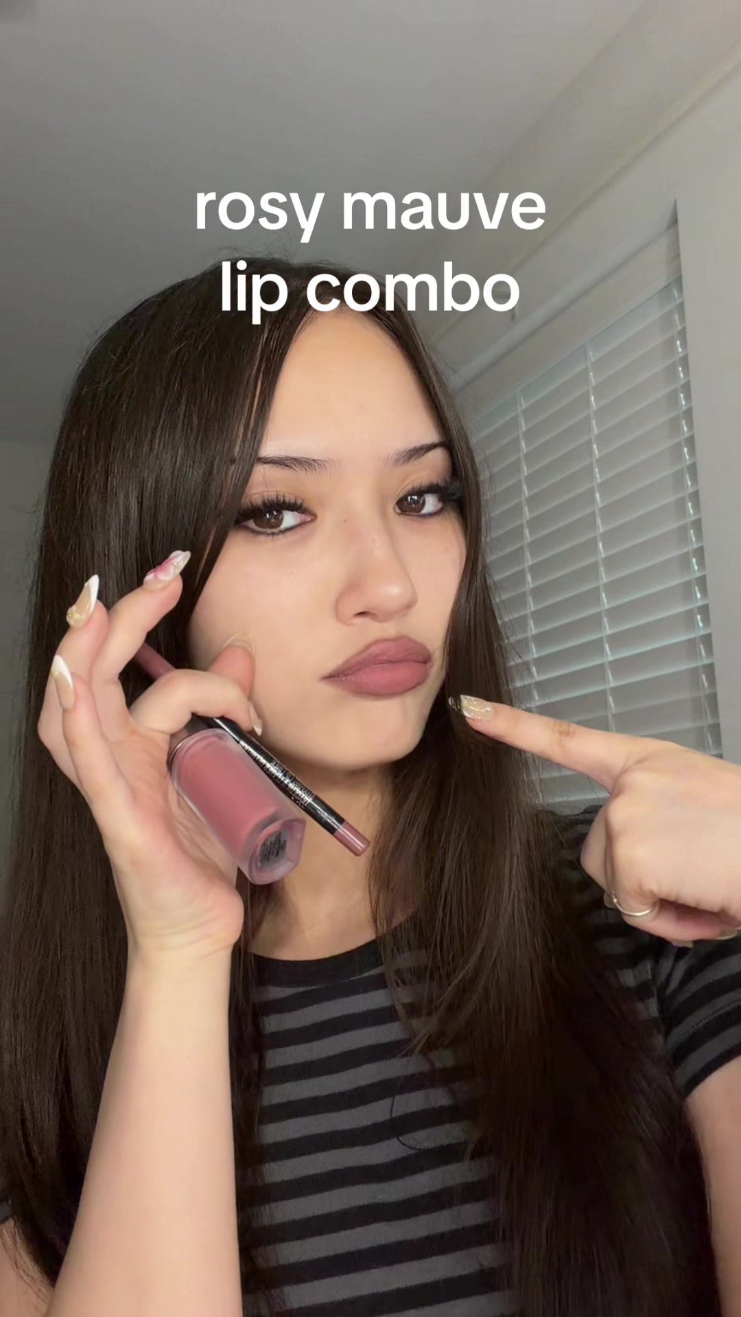 @willow moon
