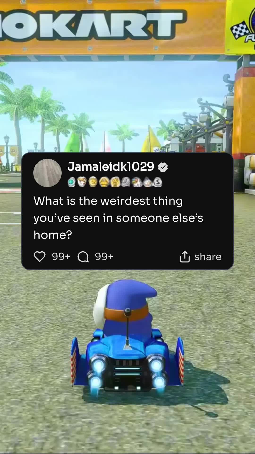 @wildstorydrop