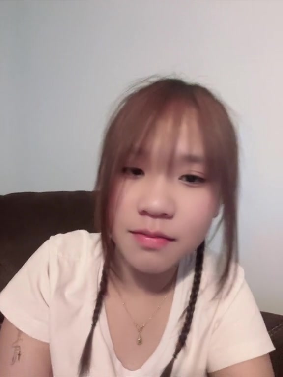 @ℕ𝕚𝕡𝕒𝕡𝕠𝕣𝕟 🎀