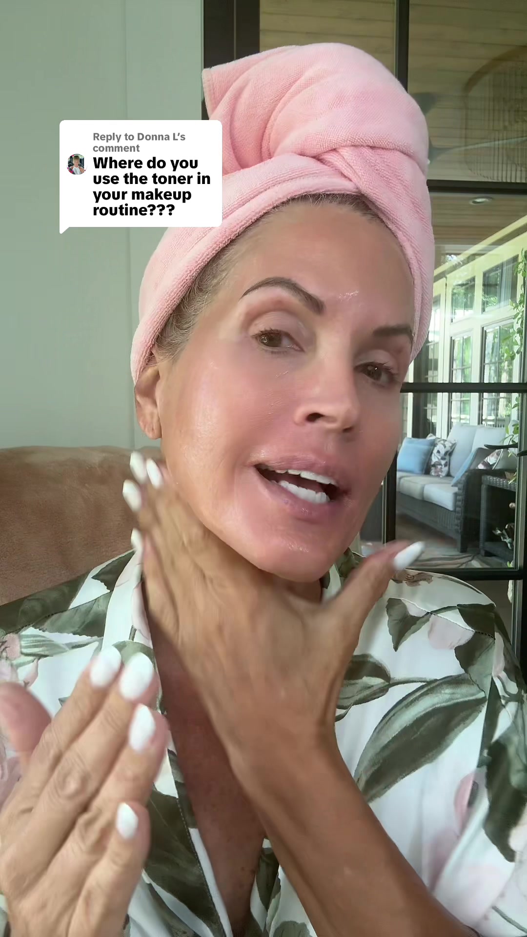 @LifeWithShan