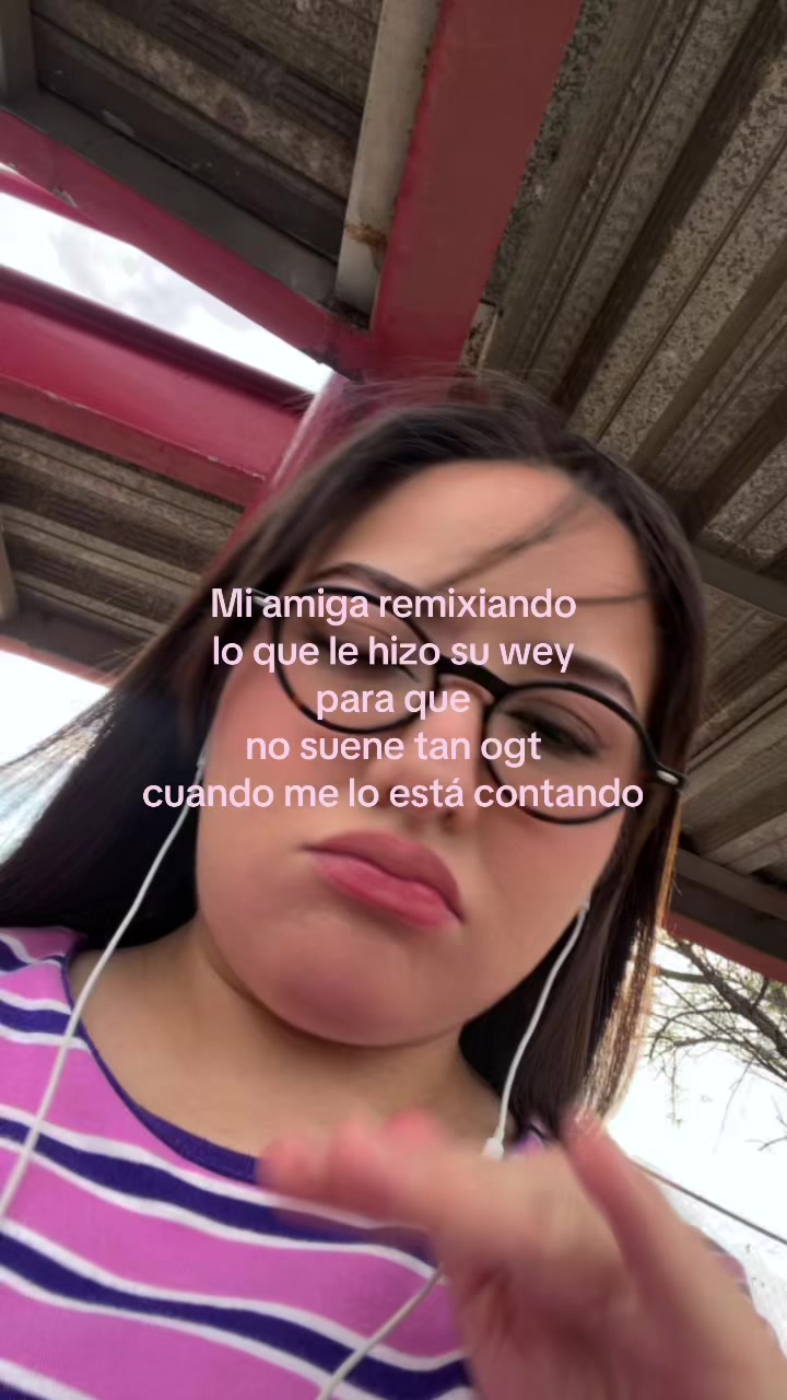 @Gigi Gianna