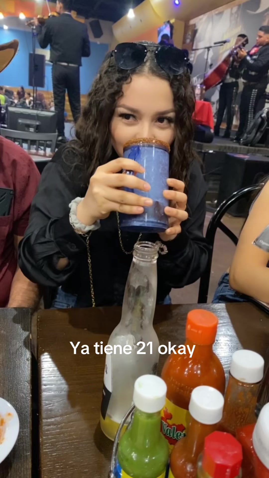 @Marisol Ramirez💕💕