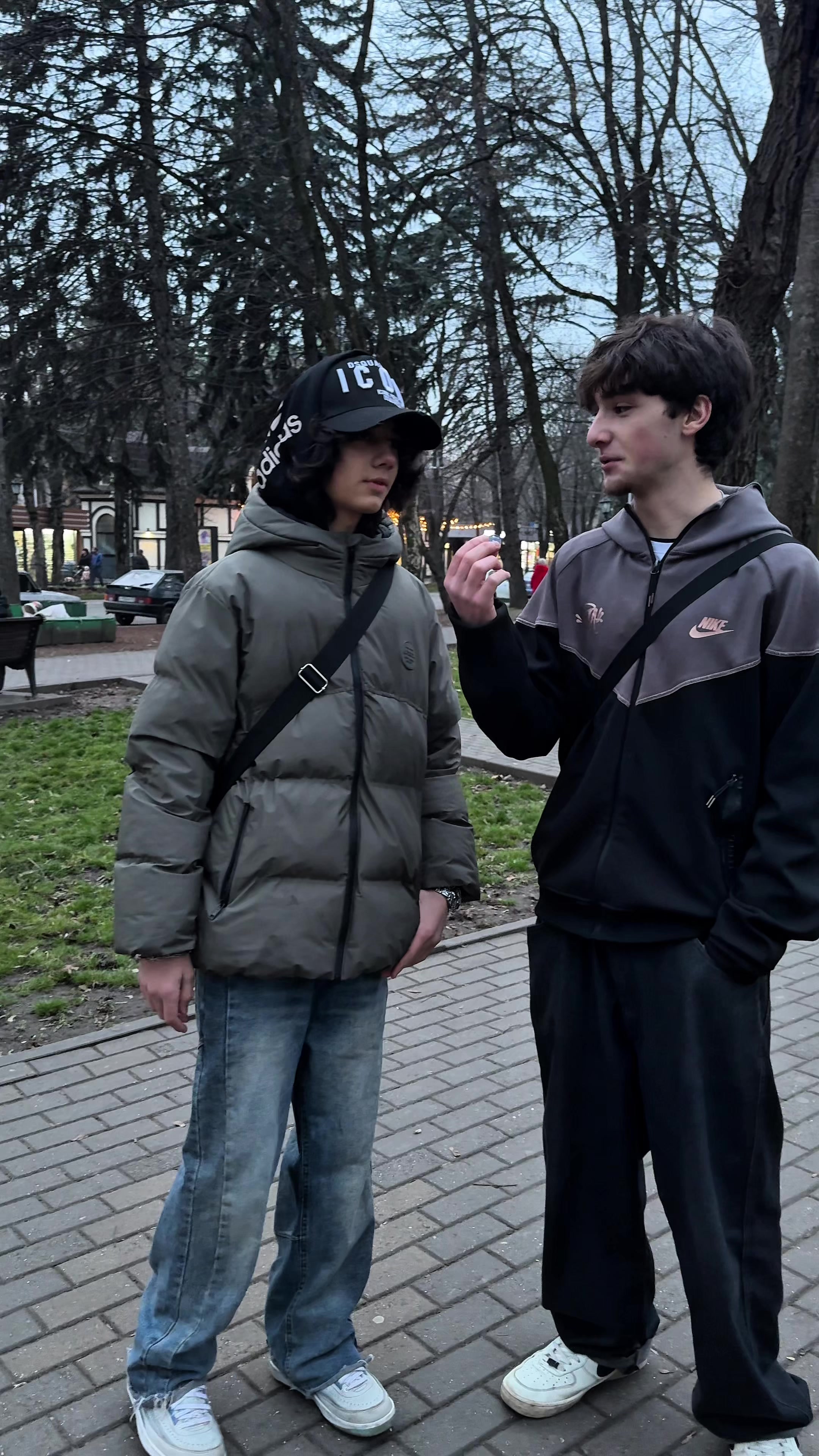 @Артемч