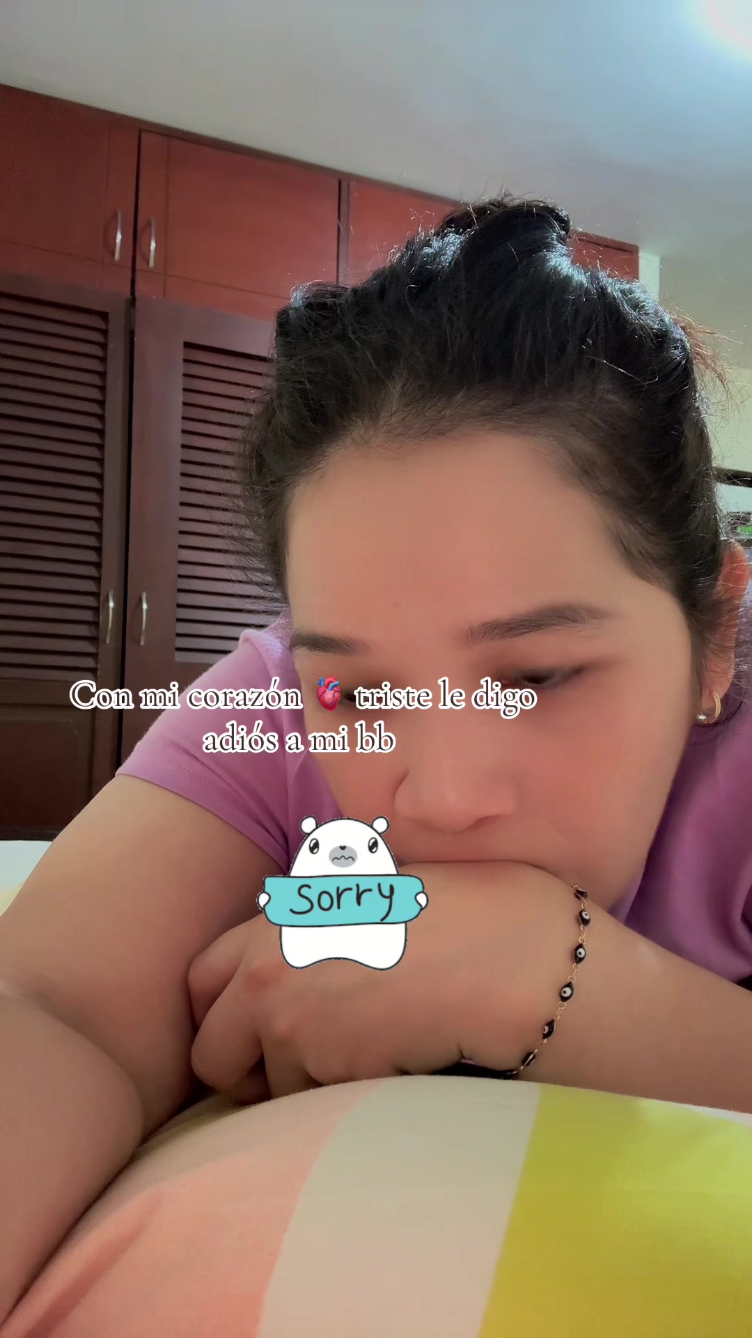 @jazna_oficial11🧿11