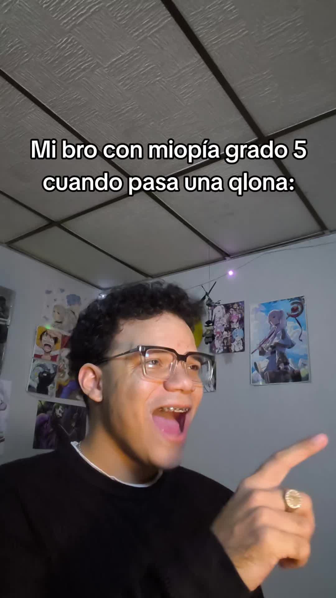 @ElpanaAle