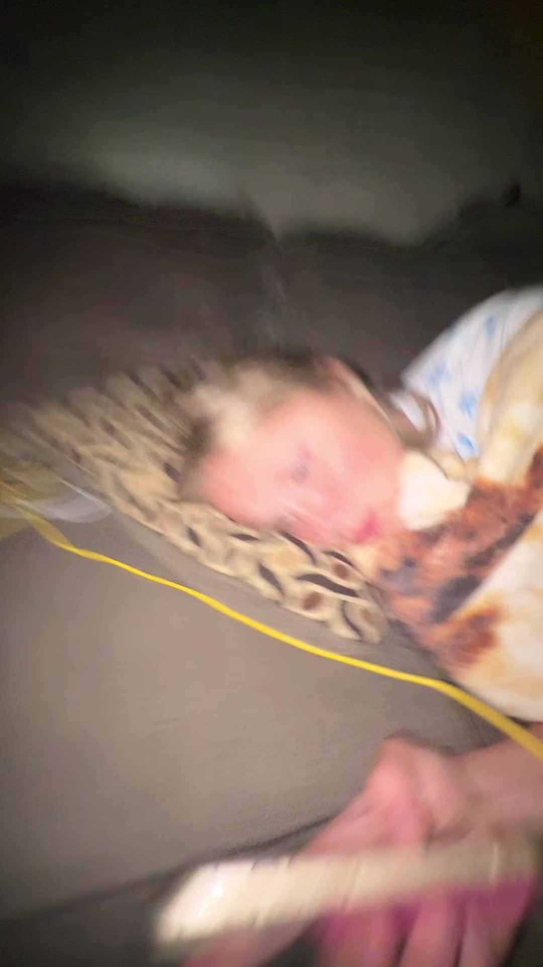 @v