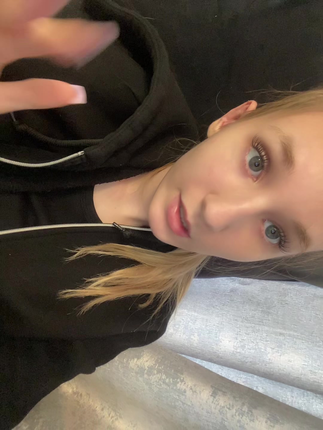 @Утюг