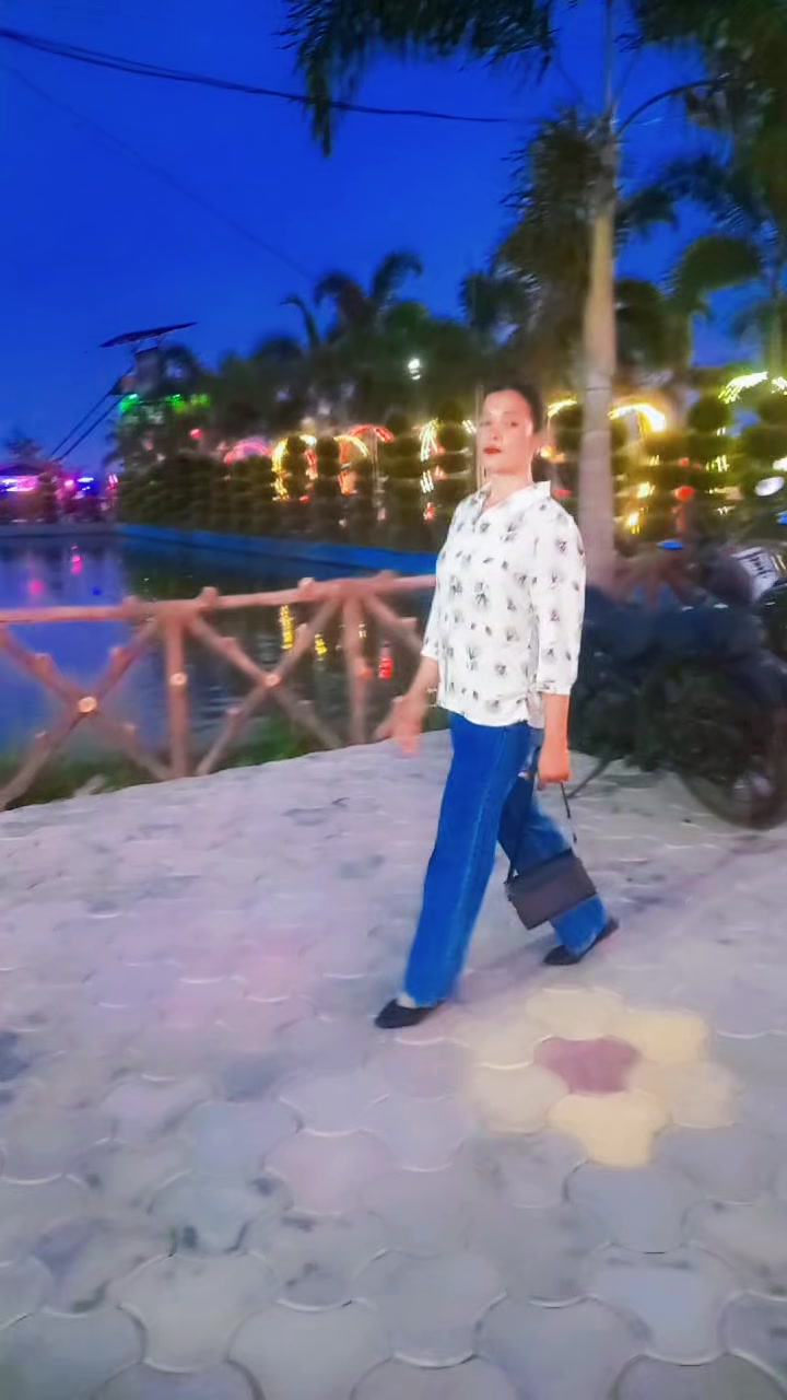 @Devaki Joshi kali 🧿