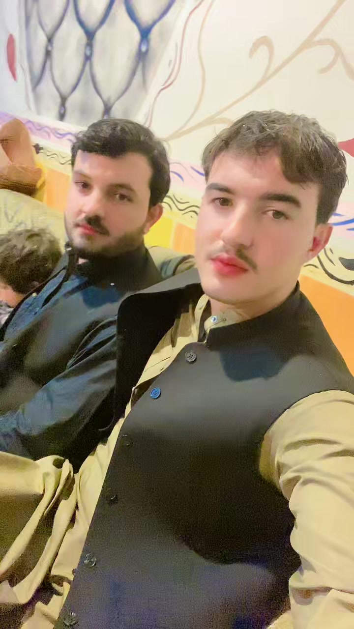 @(علیZEBخان._offical. )