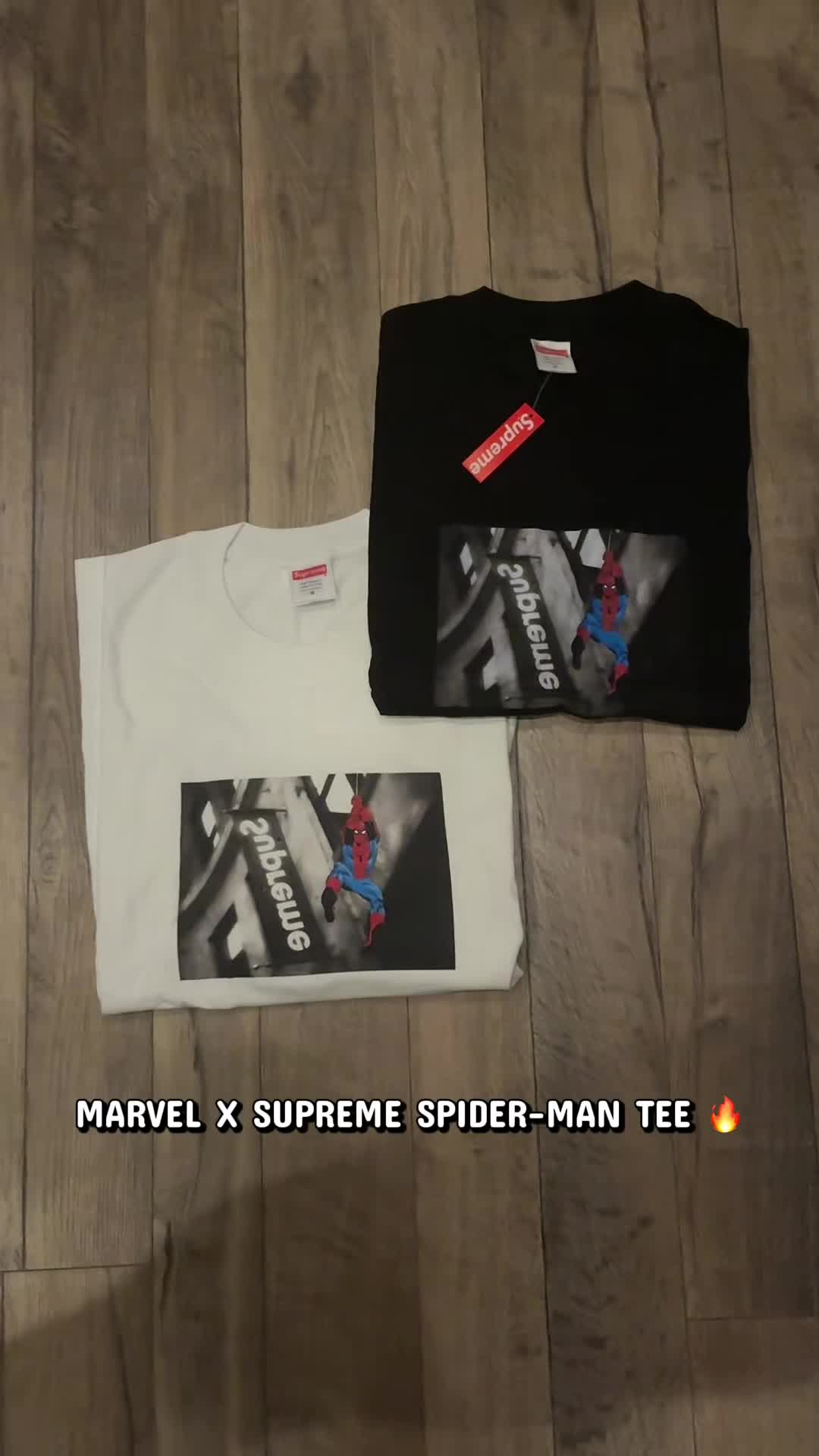 @archivedhype