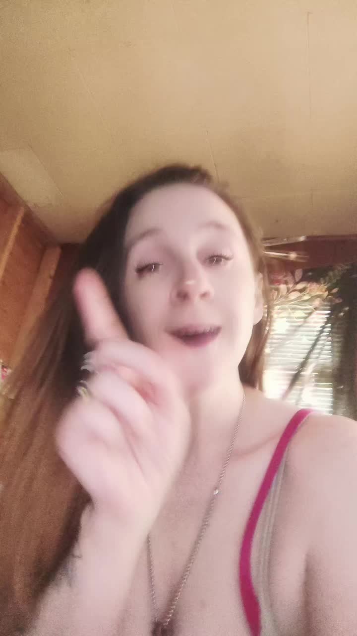 @ItsJustKit90🦊🦊🦊