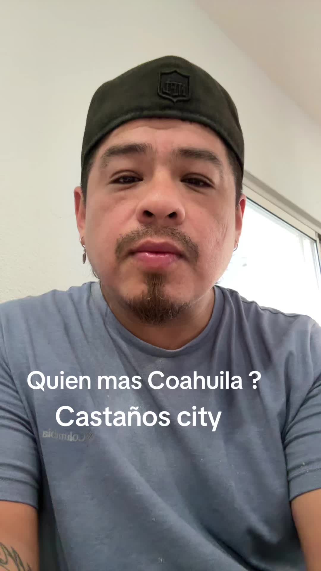 @Mesac