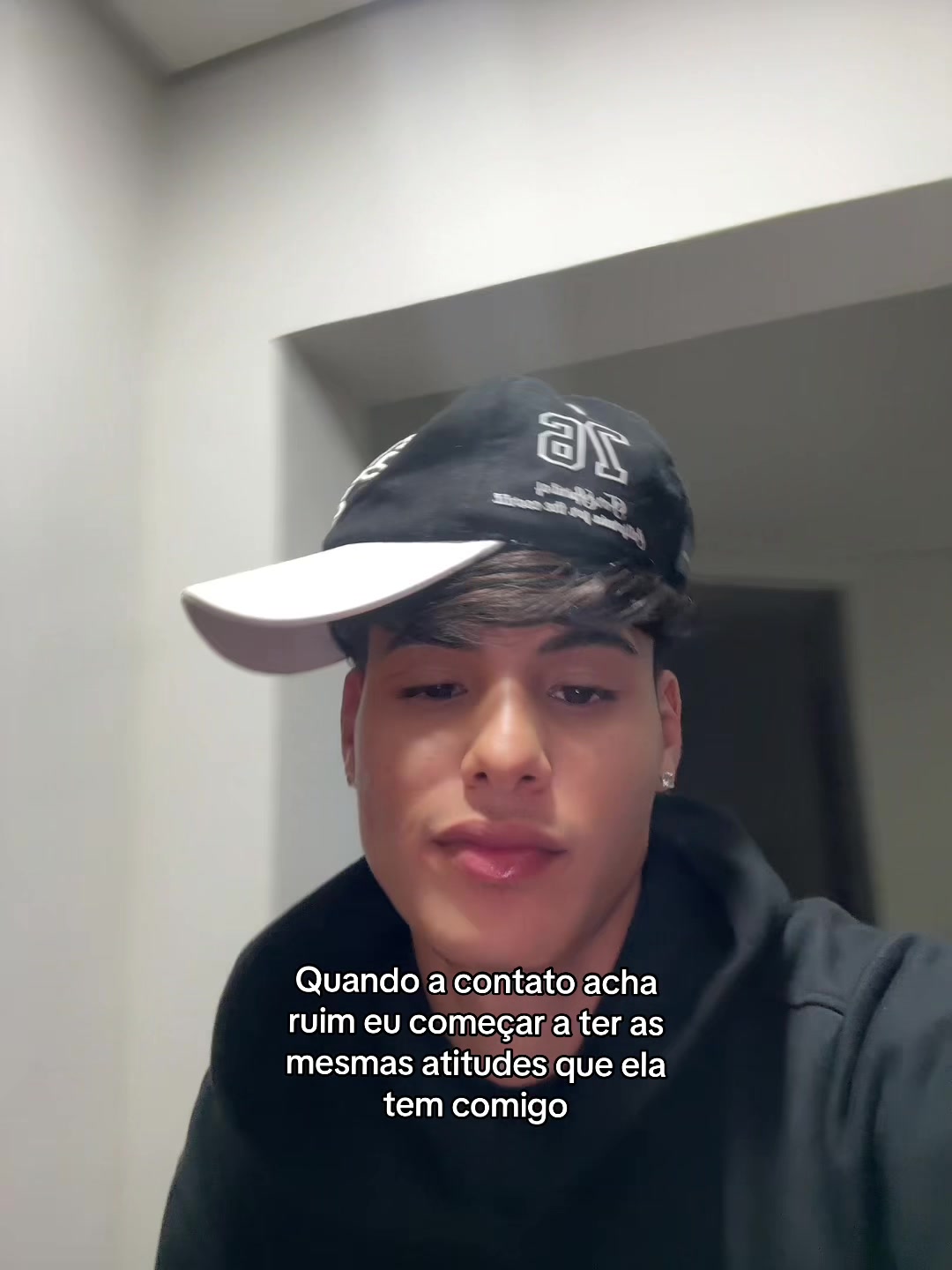 @Veira