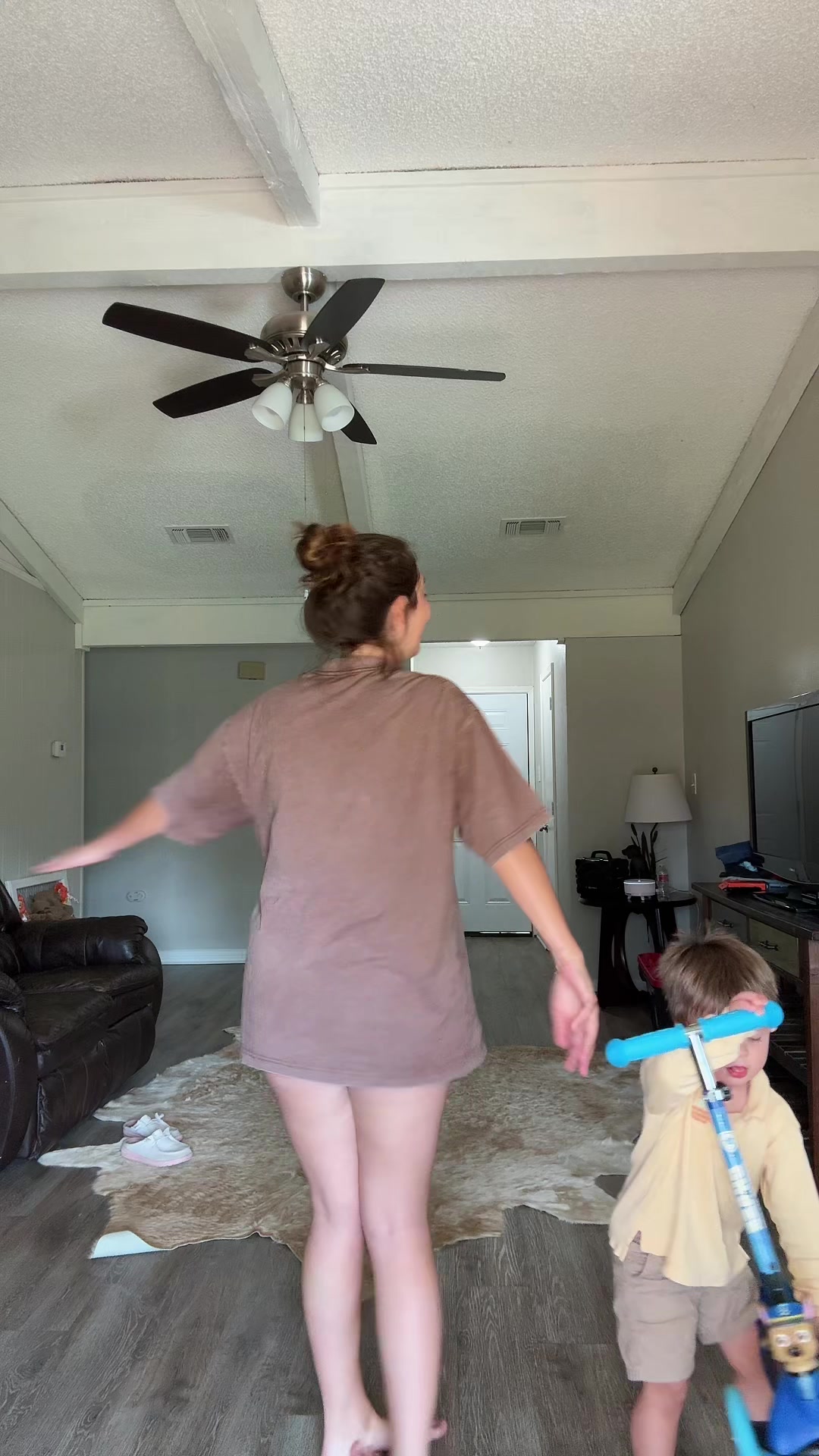 @mamakaileyfromtx