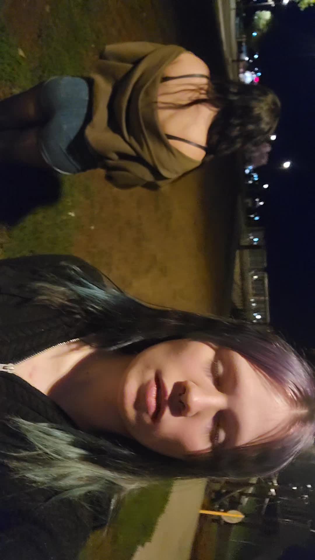 @jordybee