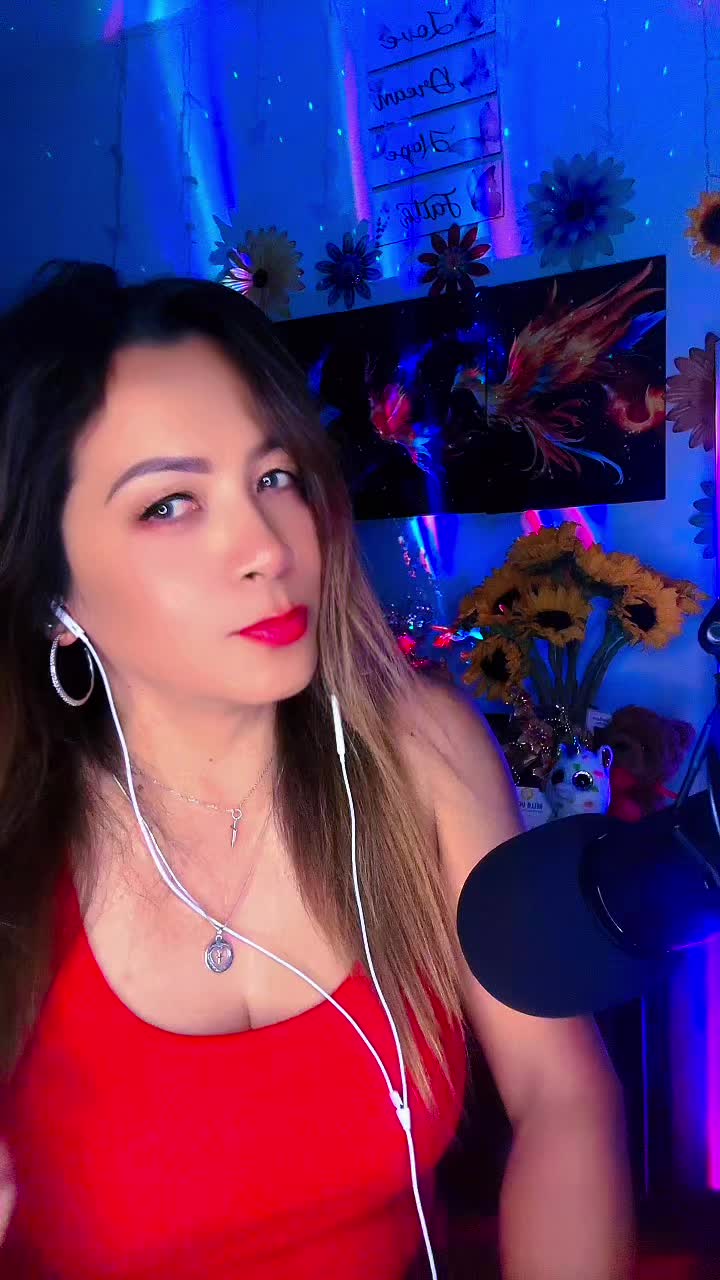 @🐦&zwj;🔥ᴛᴅᴛ🇺🇲ʜғ_ɪǍm_Bħě&Yacute;🦋🌻💫