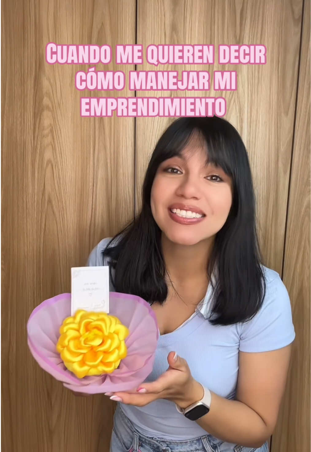 @yuyuflowers30