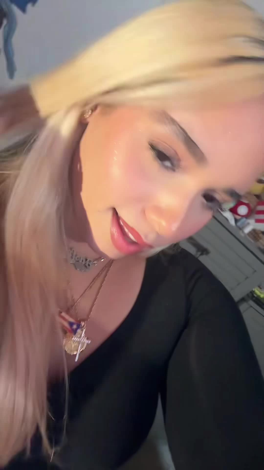 @🌿FernRileyMystic