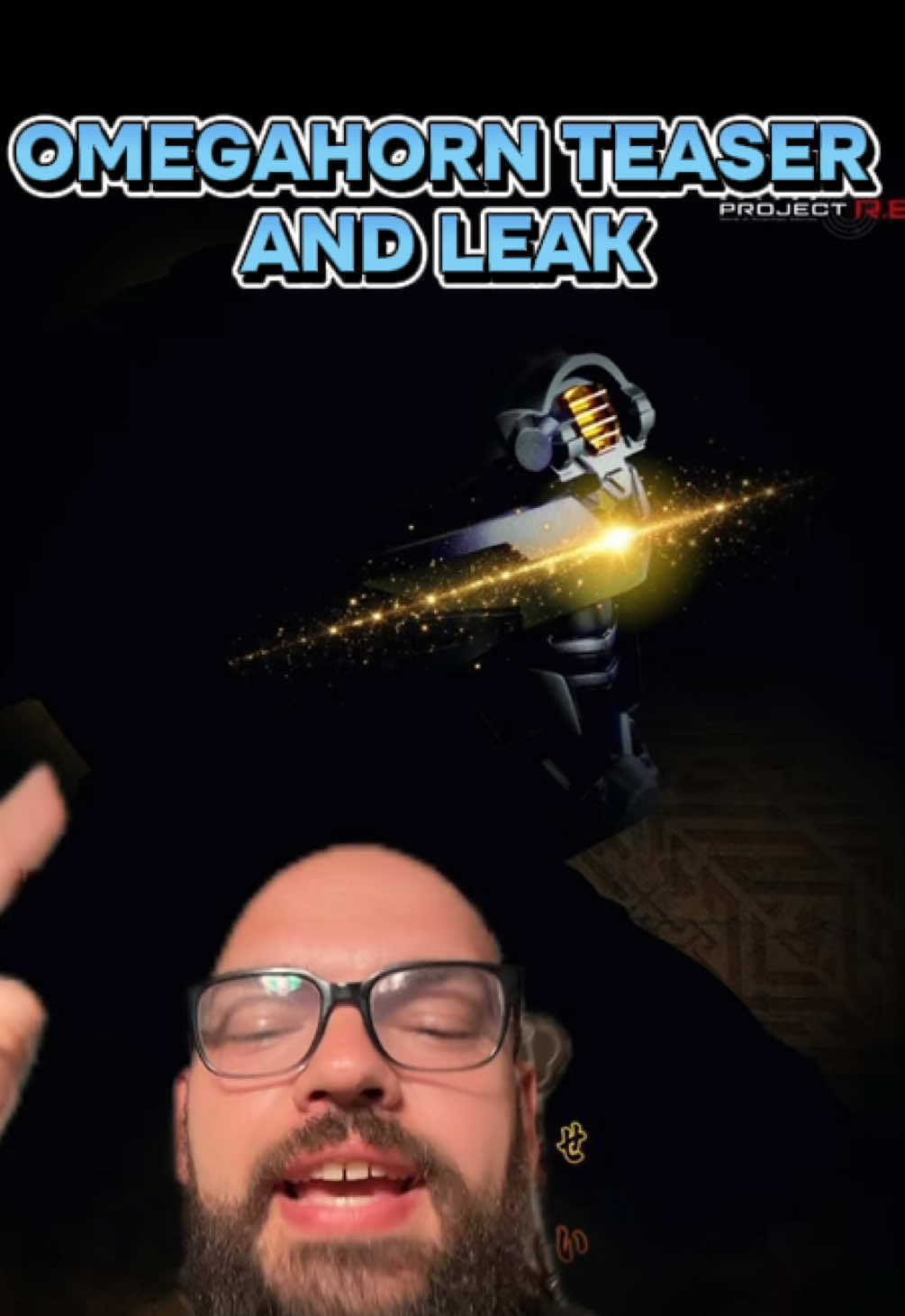 @Hawkilles on YT