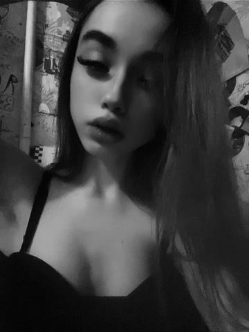 @тгк:полторашка
