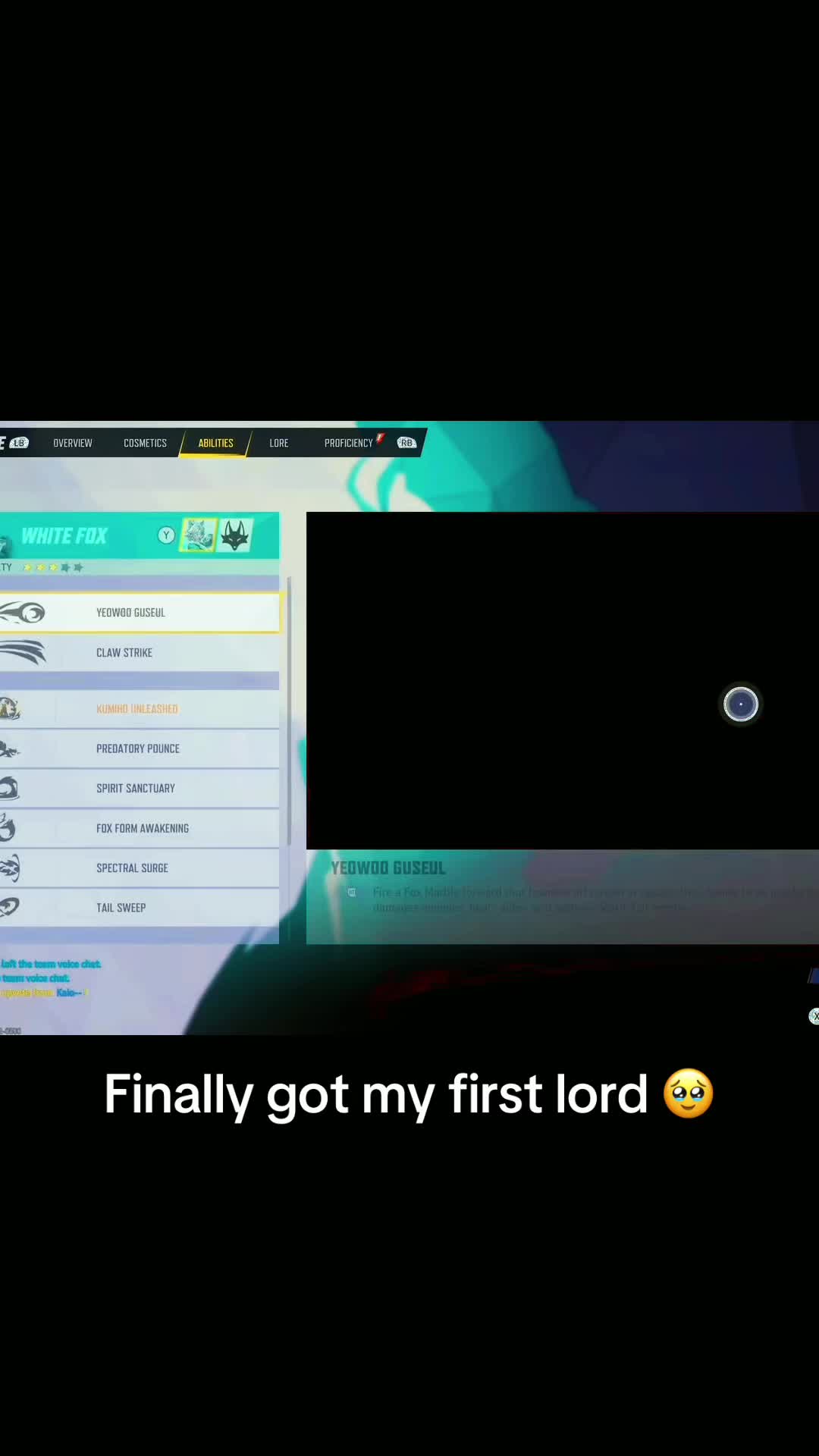 @ttv.limes0daa