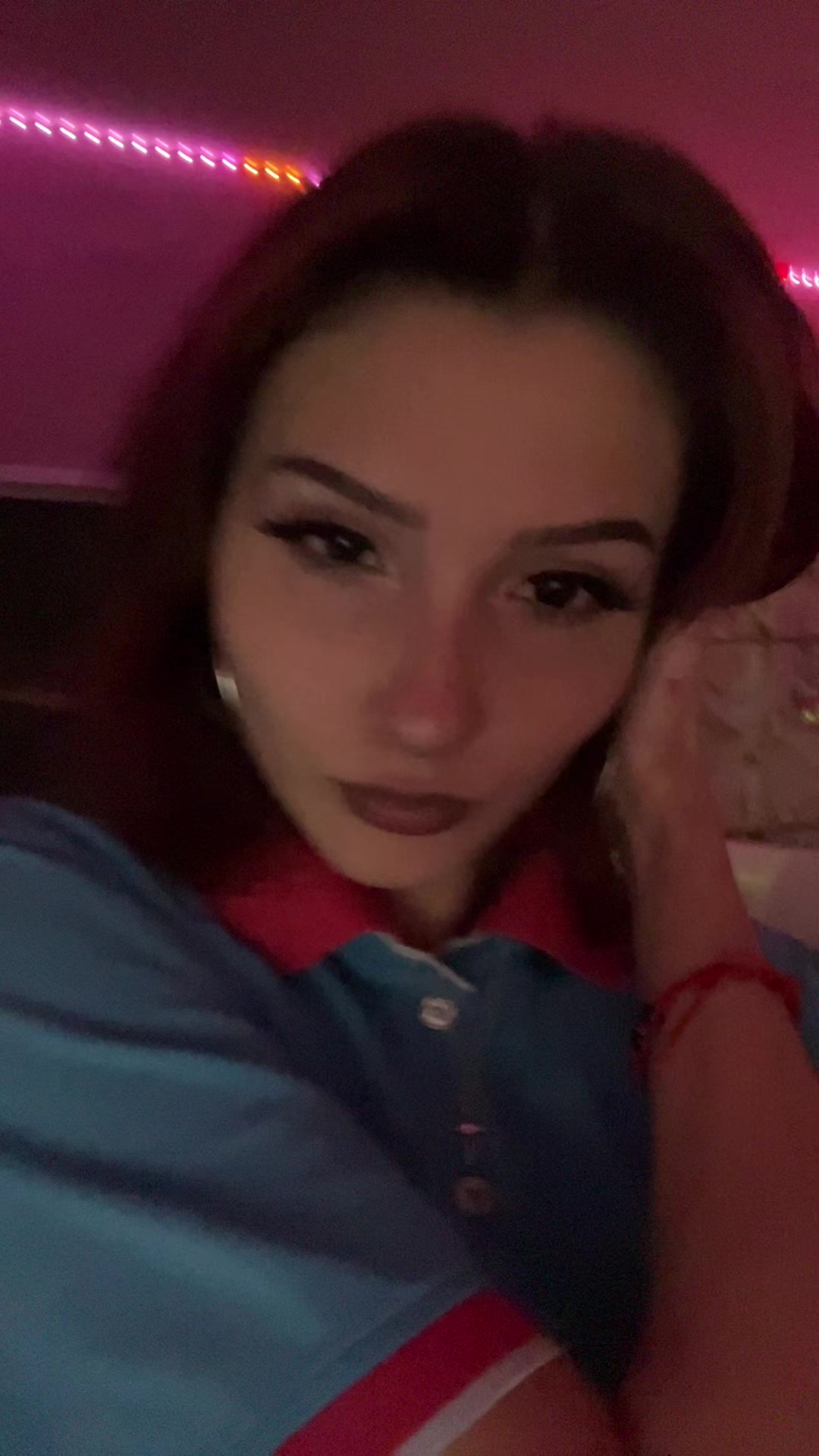 @liapka