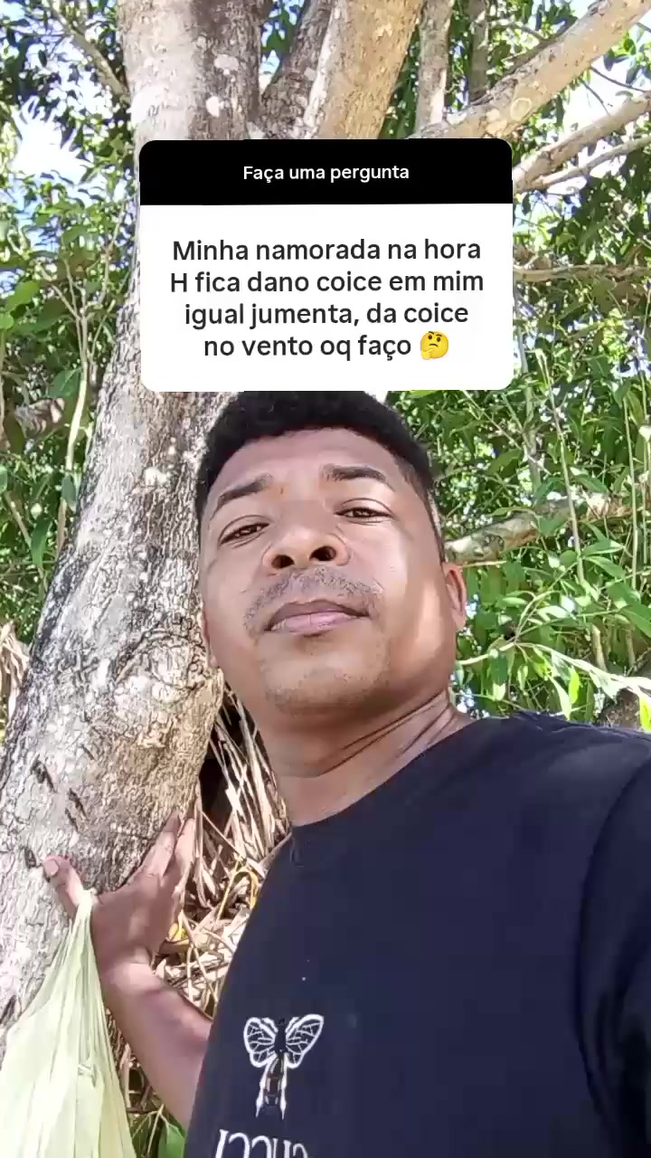 @Luiz oficial