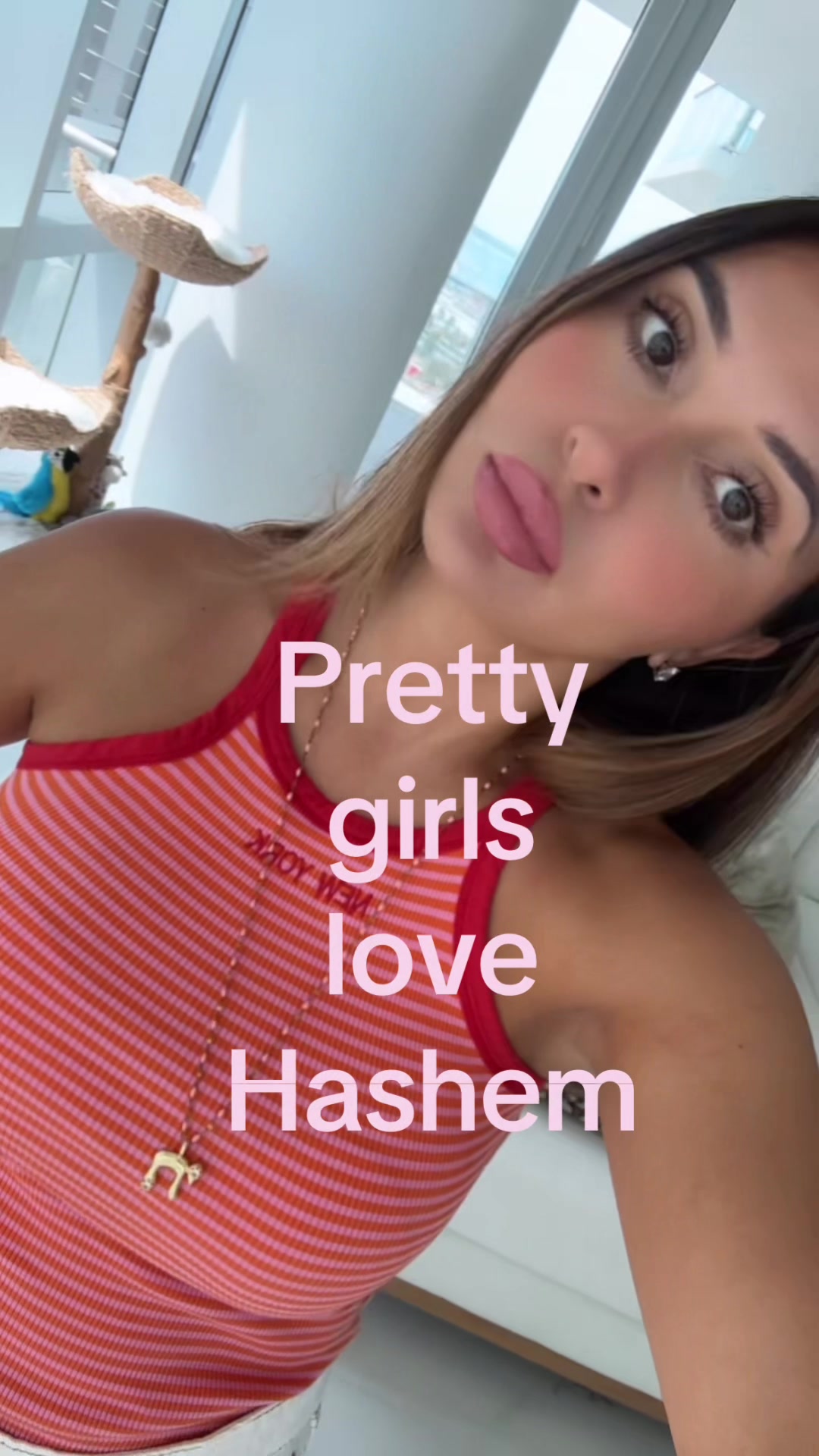 @Jen Hava