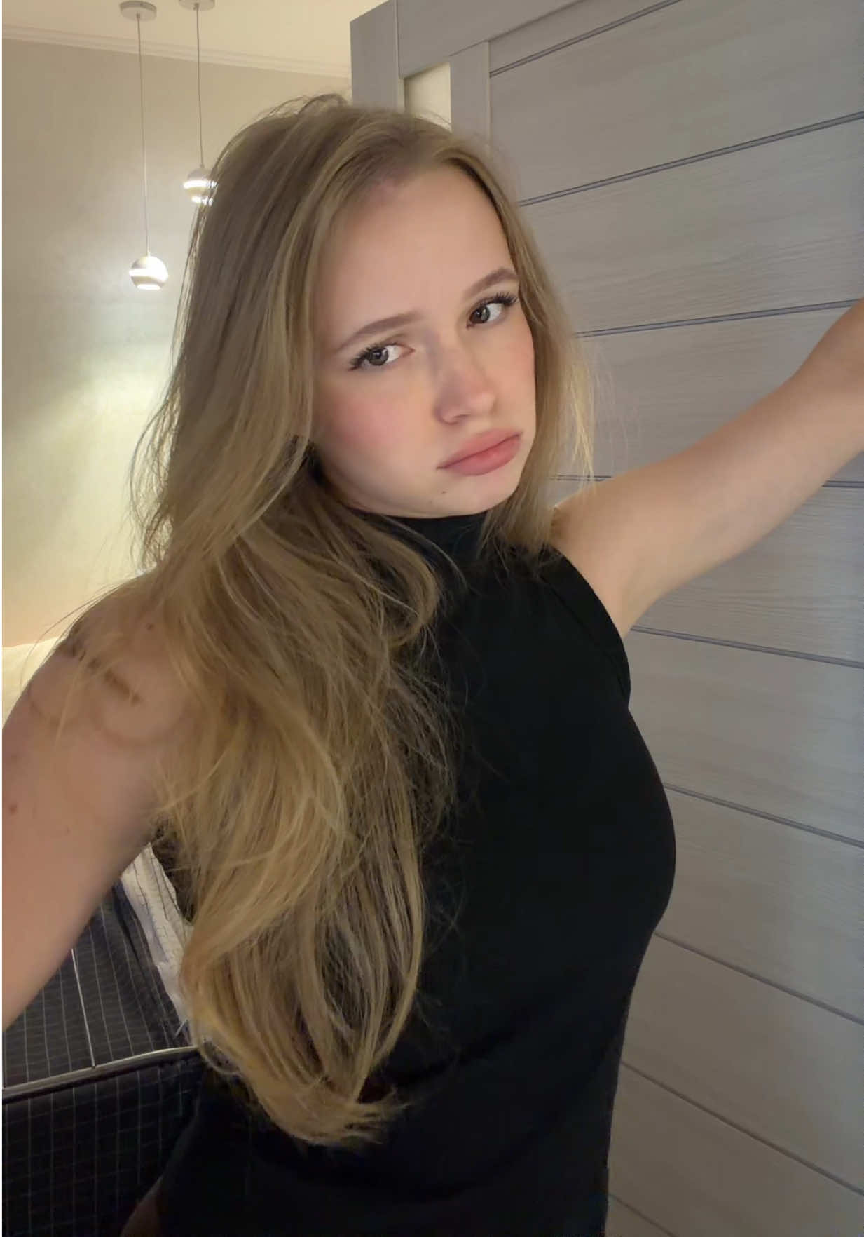 @ксюшуля