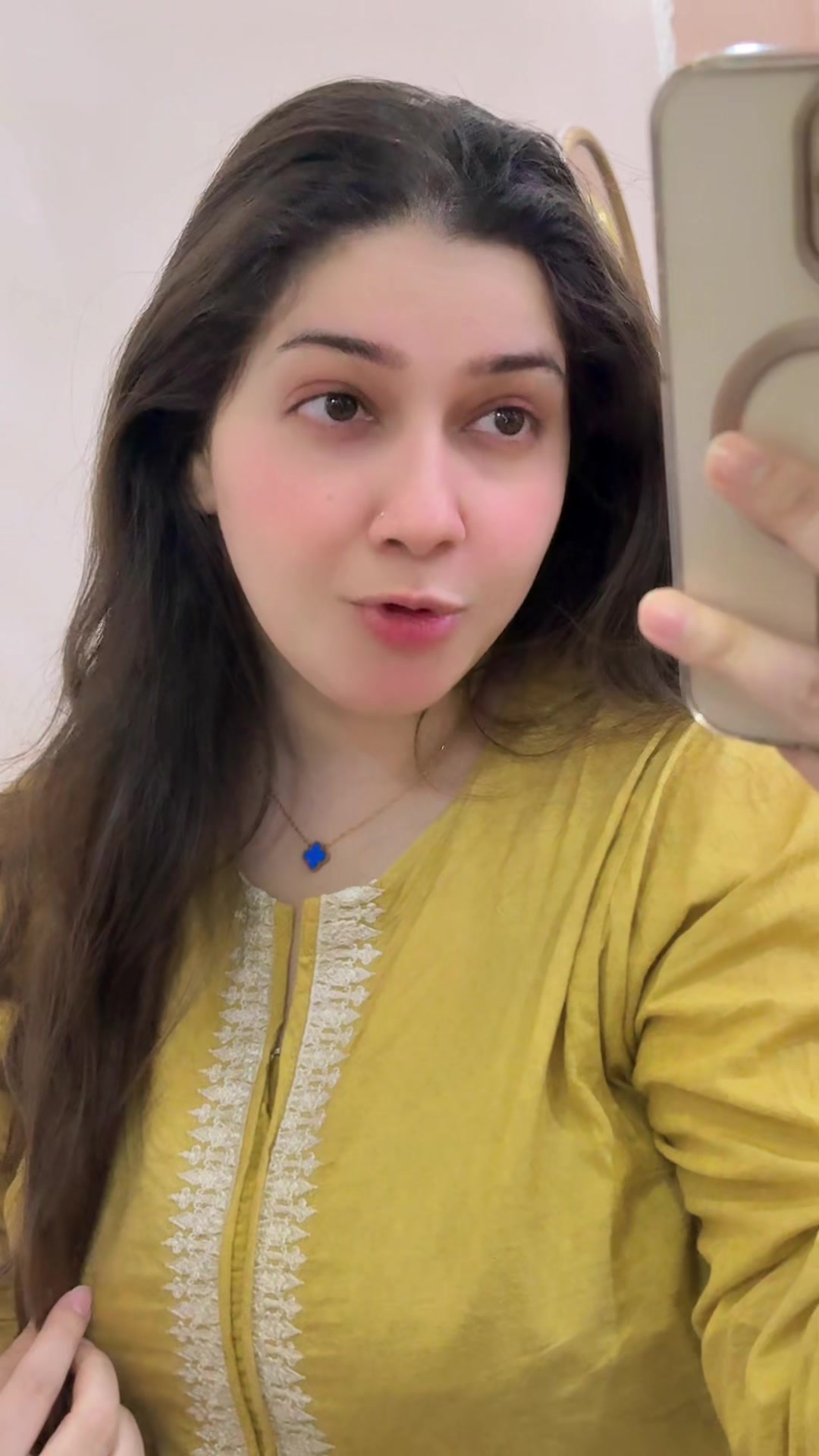 @sanajutt2001