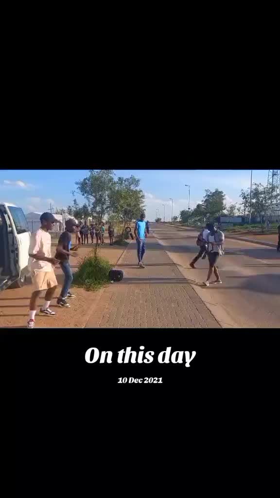 @Phat Joe🇿🇦