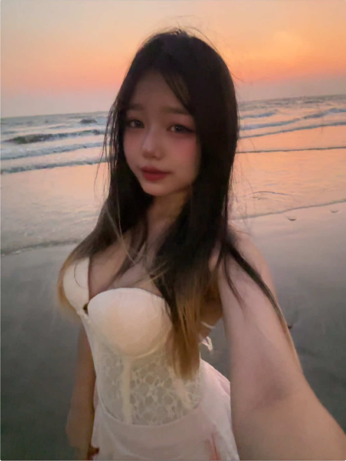 @JoJo